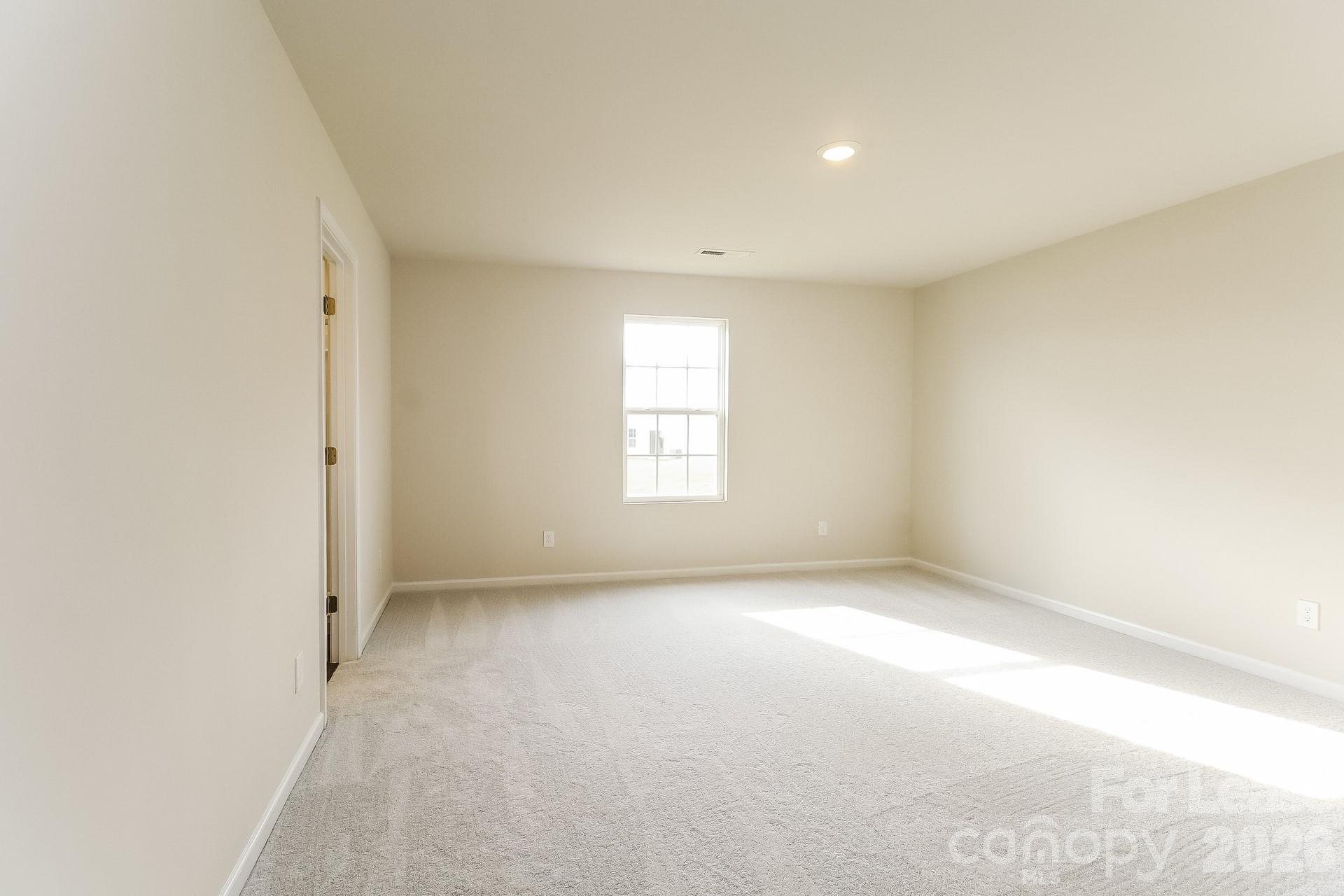 118 Arden Court Property Photo 13