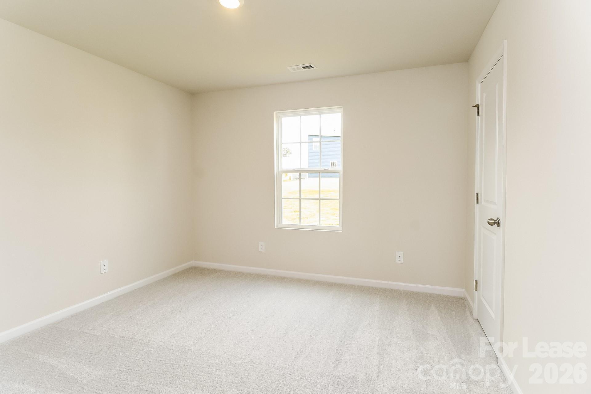 118 Arden Court Property Photo 16
