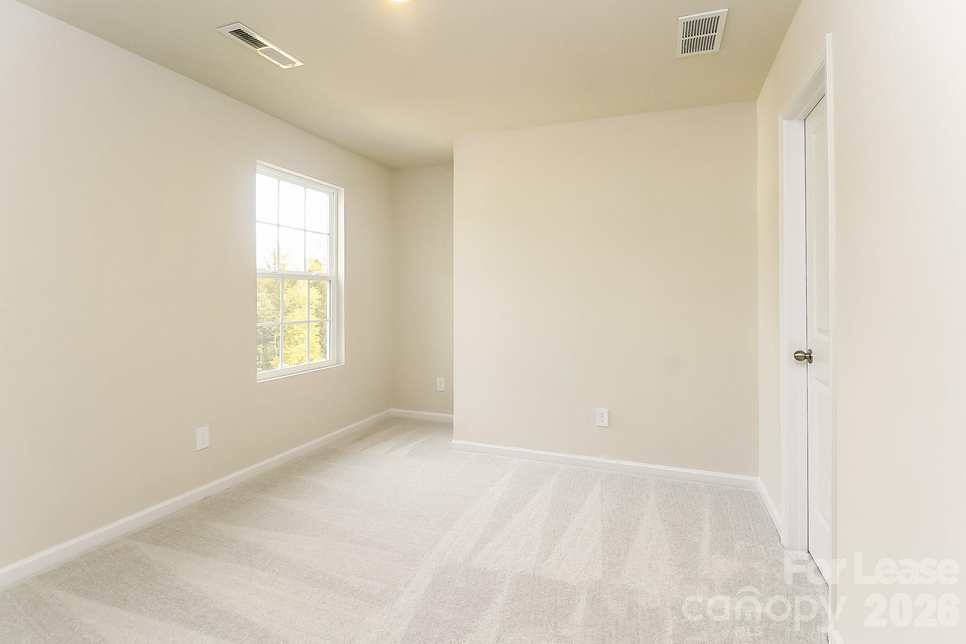 118 Arden Court Property Photo 17