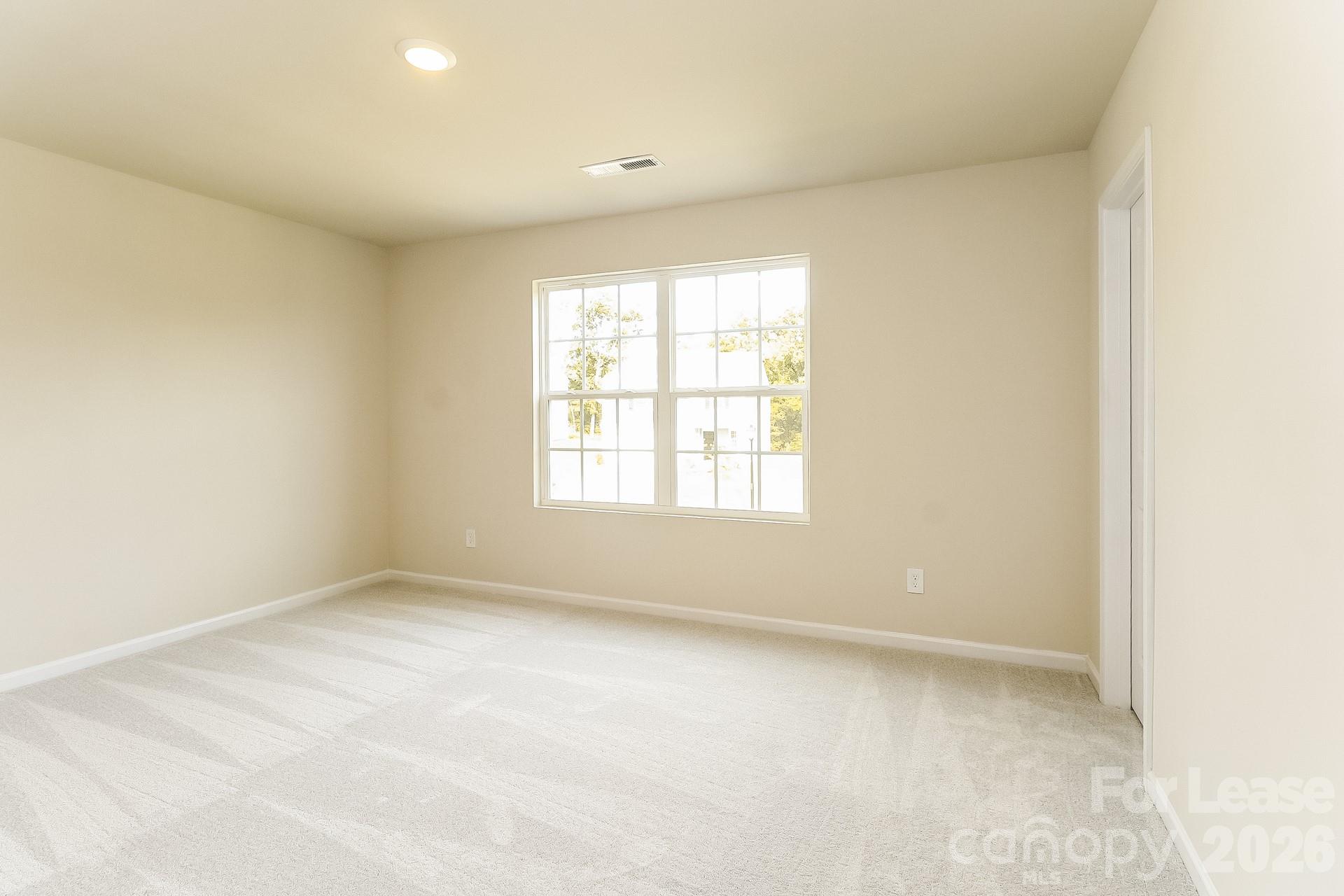 118 Arden Court Property Photo 18