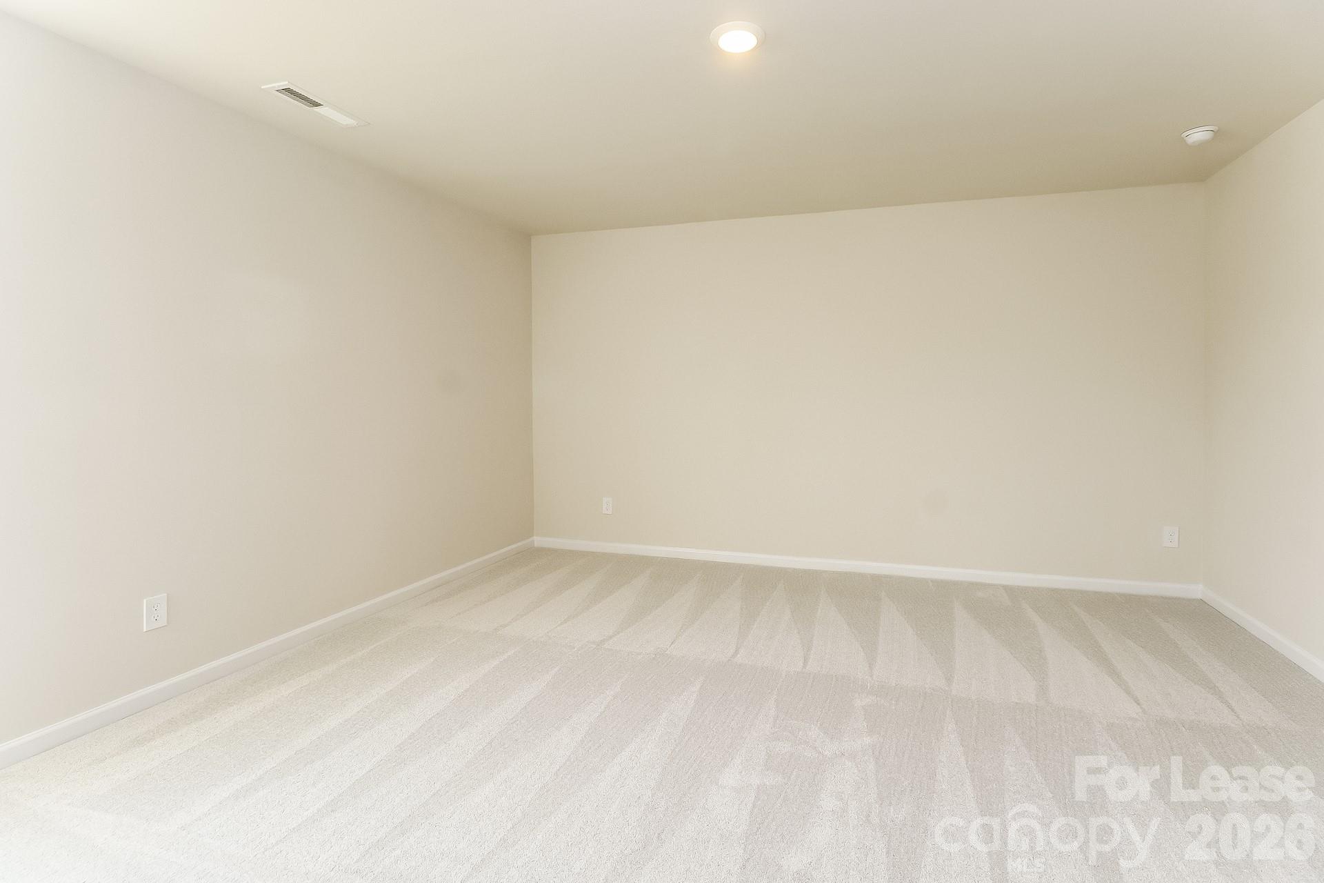 118 Arden Court Property Photo 19