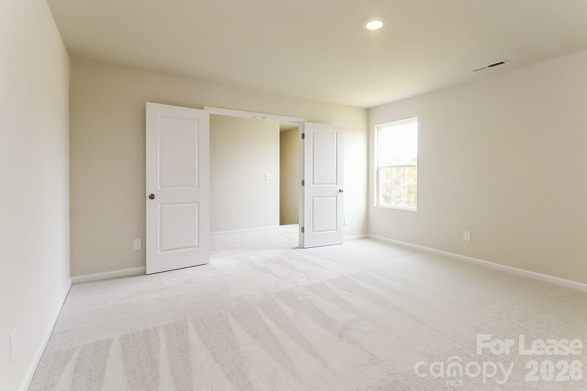 118 Arden Court Property Photo 20