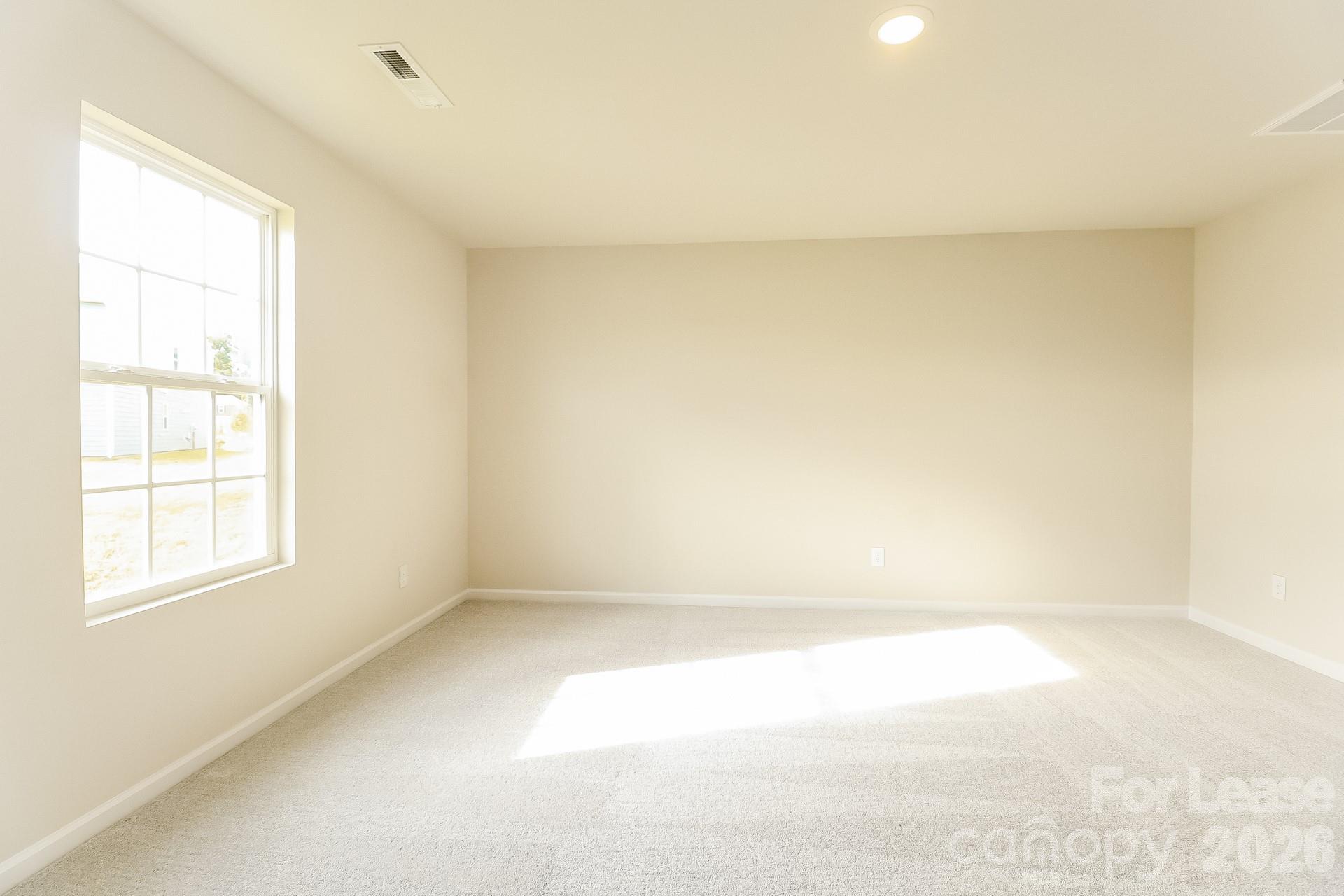 118 Arden Court Property Photo 21