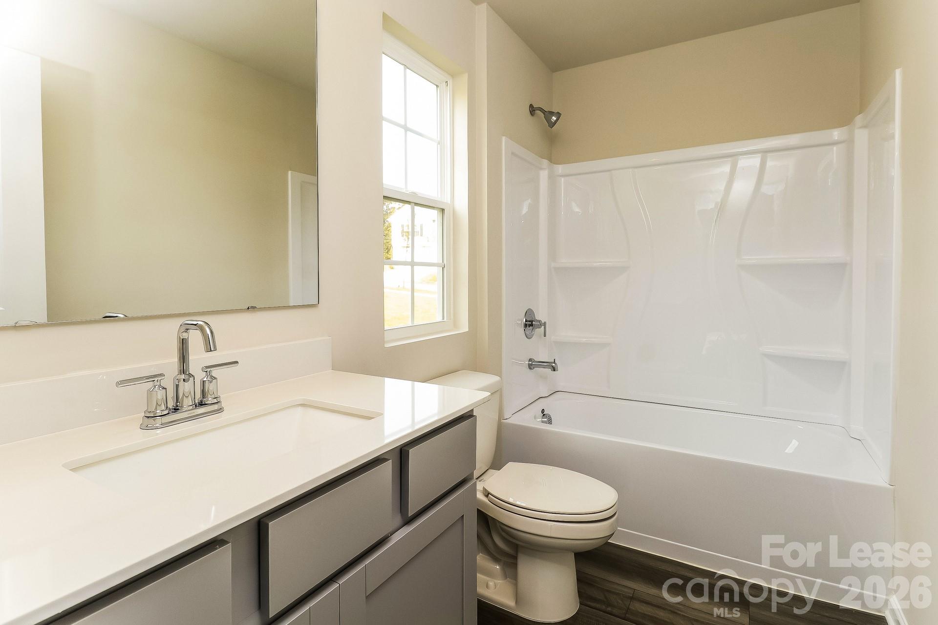 118 Arden Court Property Photo 22