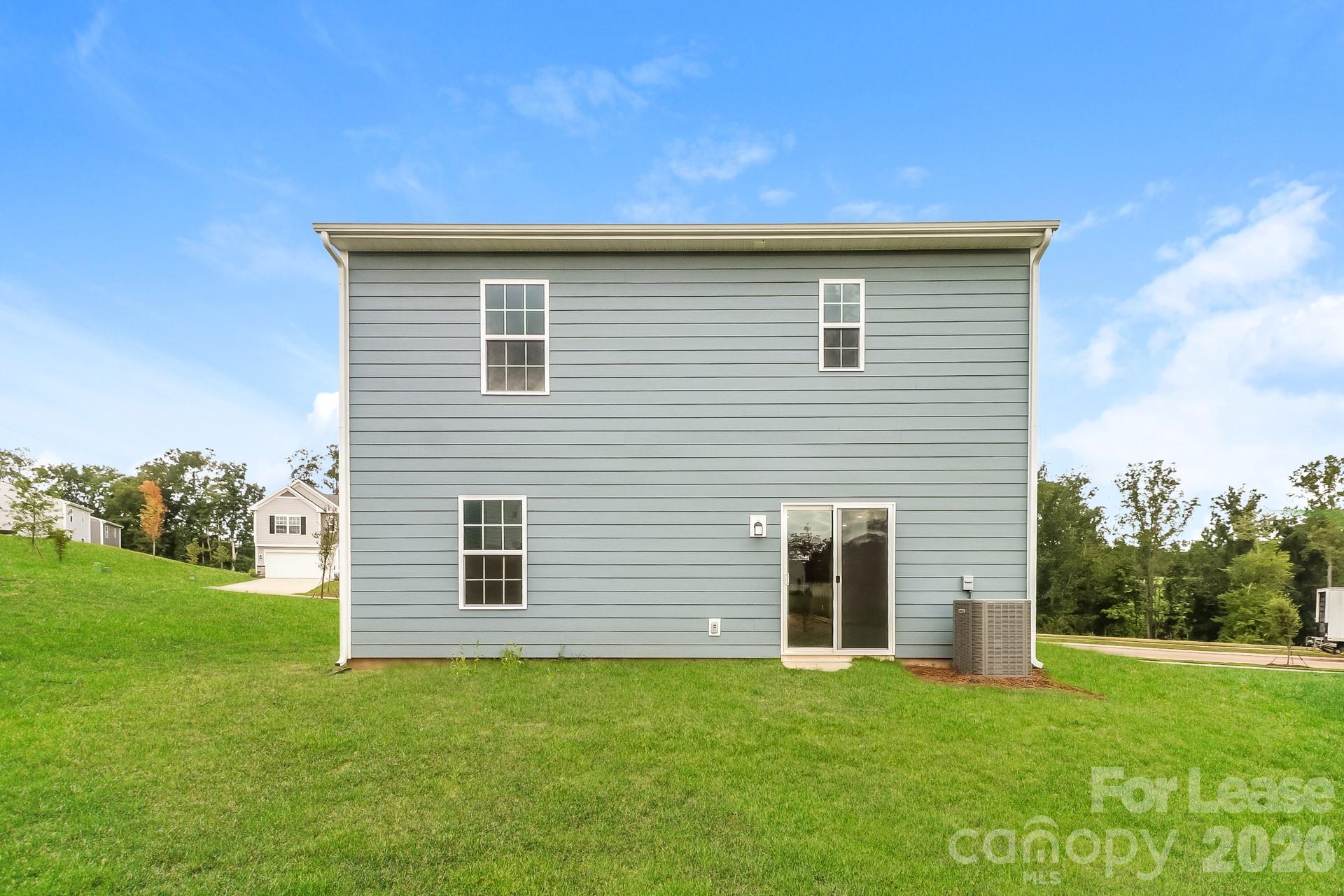 118 Arden Court Property Photo 23