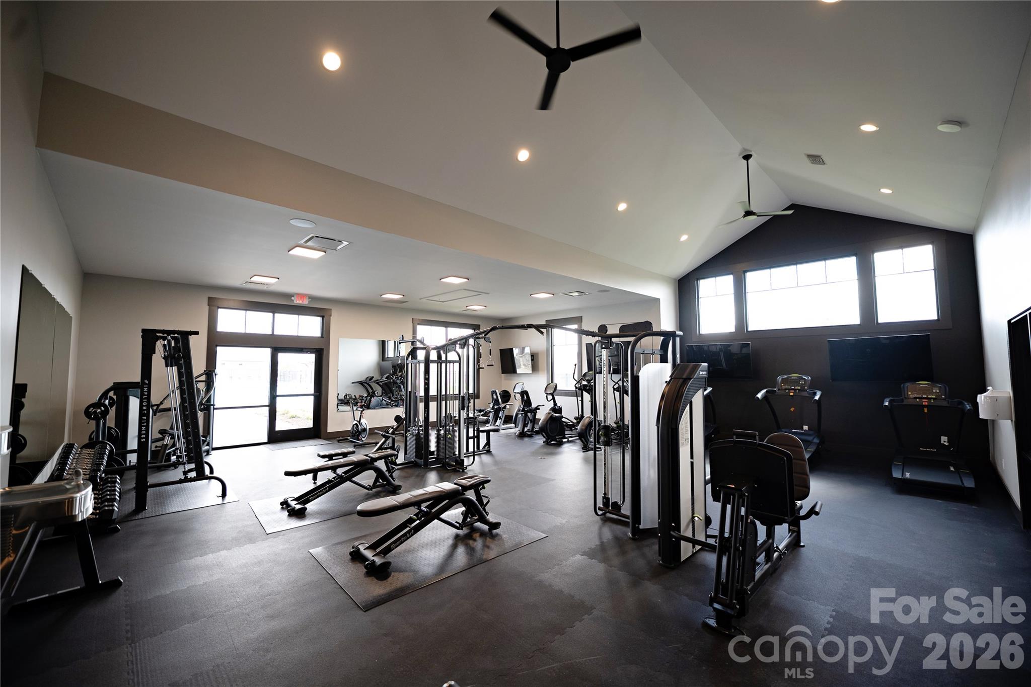 261 Lagoon Road Property Photo 28