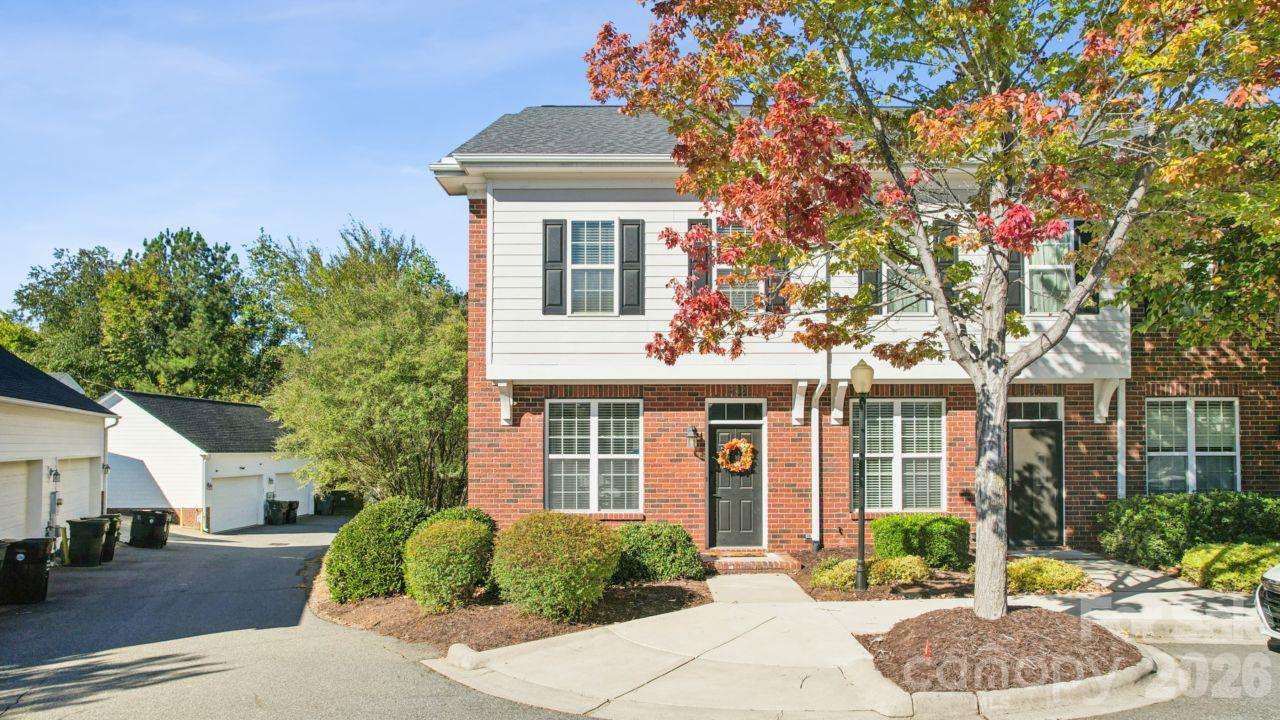 363 Beacon Street Property Photo 1