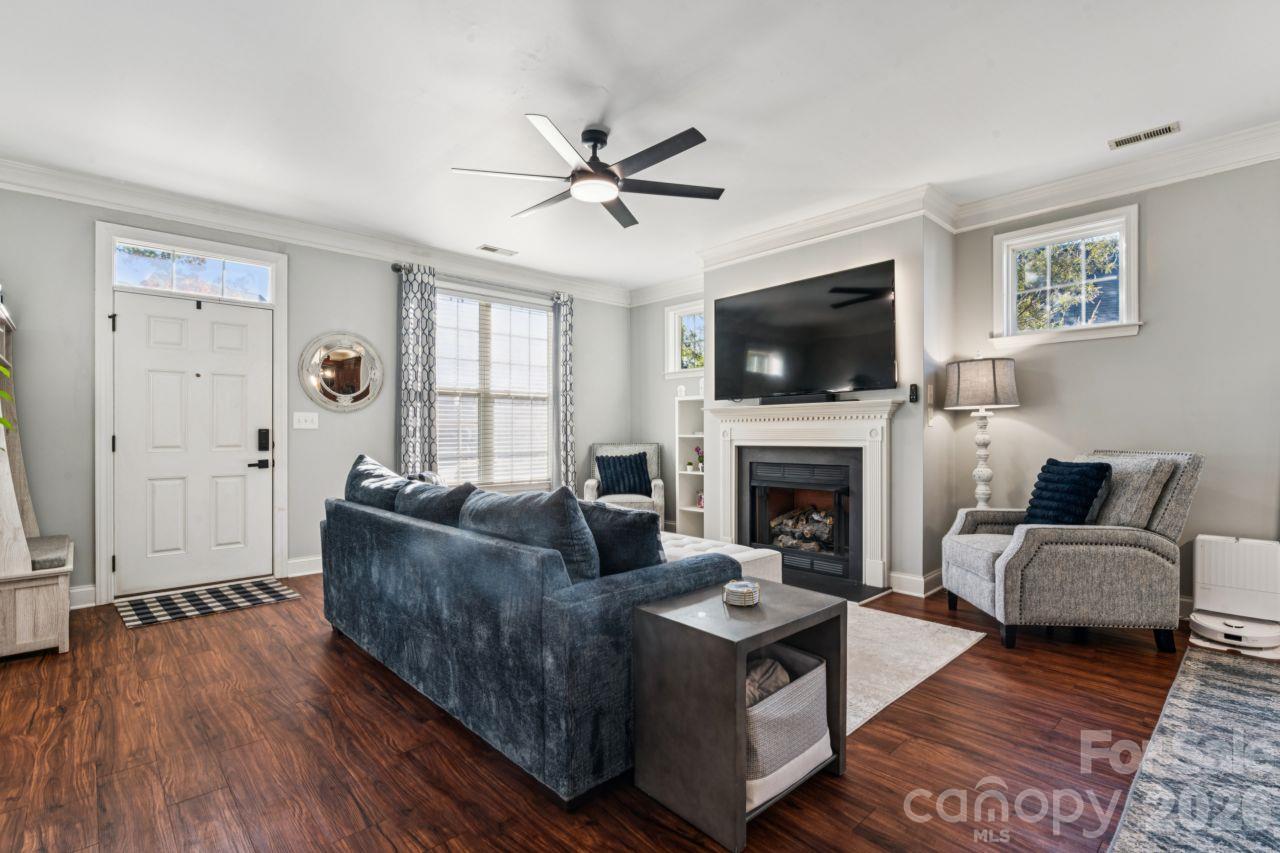 363 Beacon Street Property Photo 2