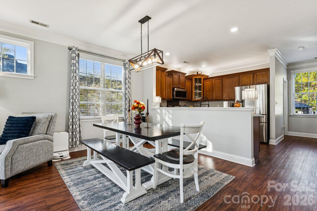 363 Beacon Street Property Photo 3