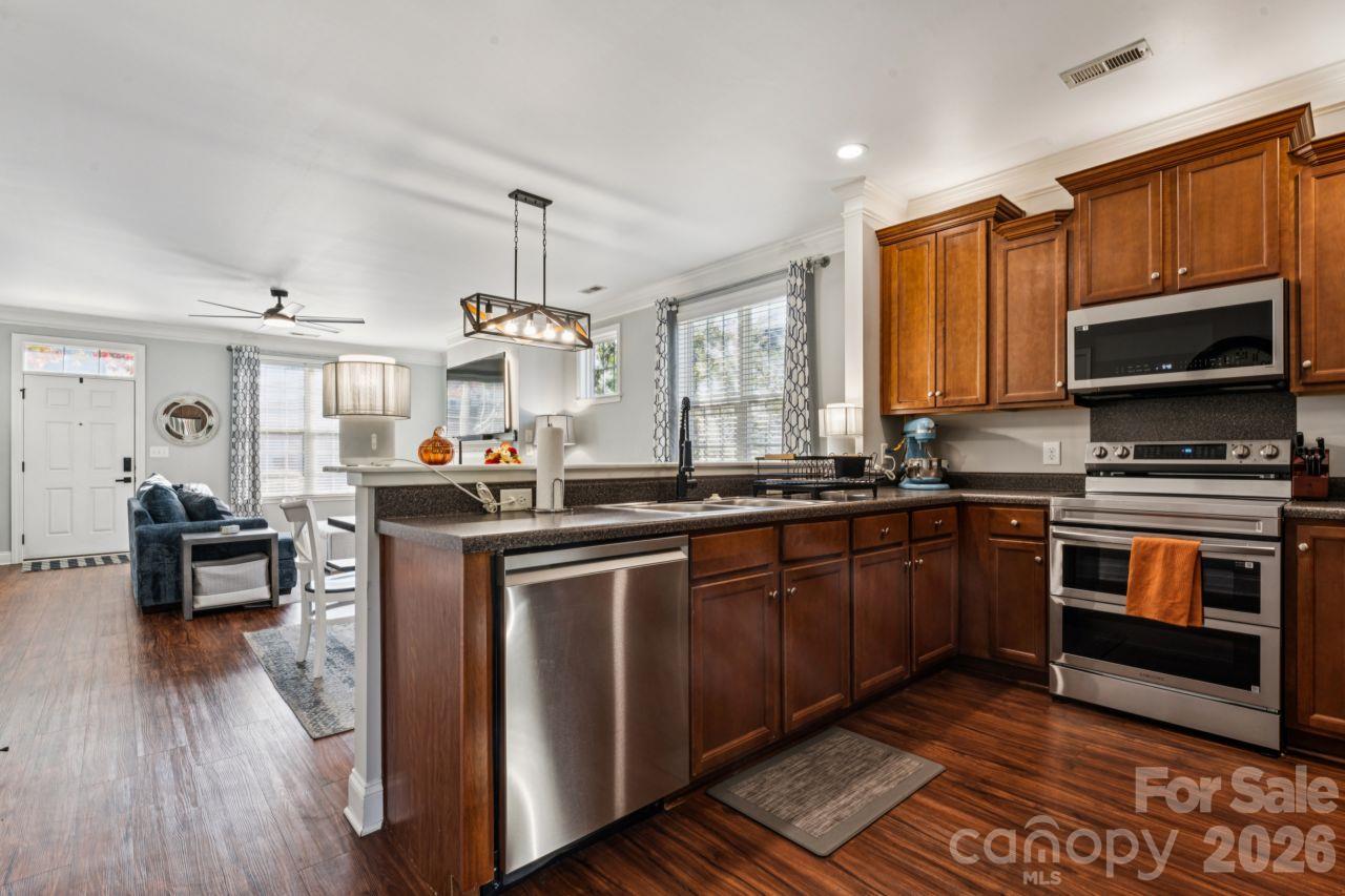 363 Beacon Street Property Photo 4