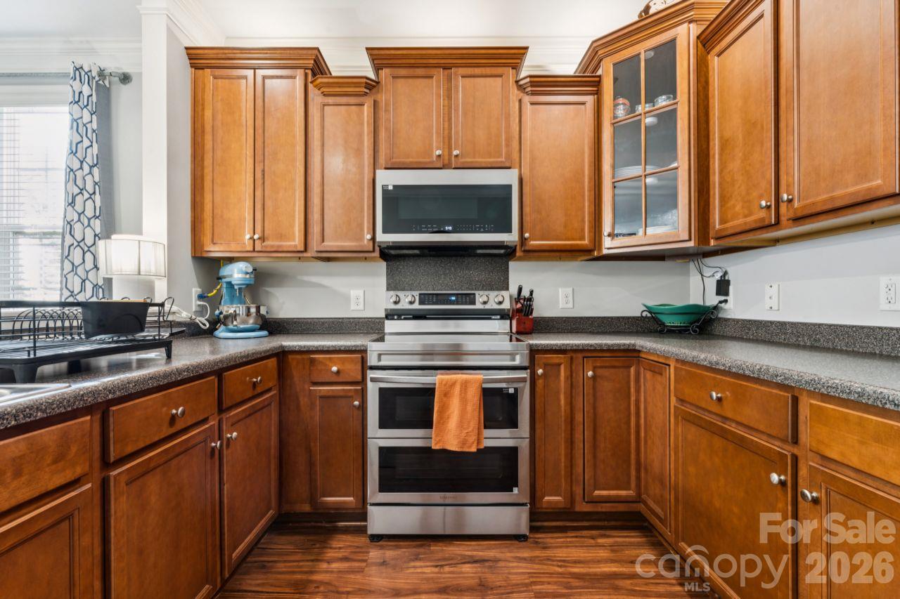 363 Beacon Street Property Photo 5