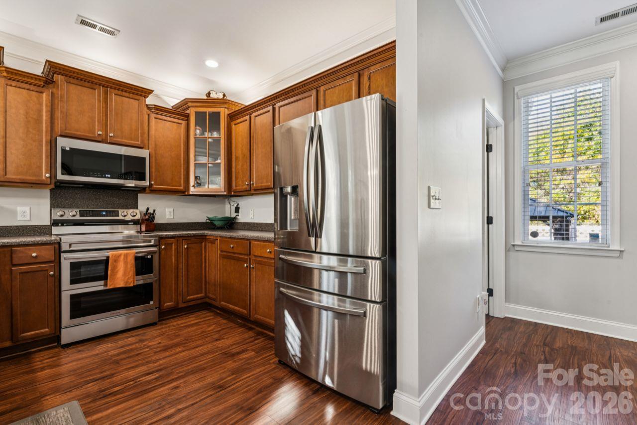 363 Beacon Street Property Photo 6