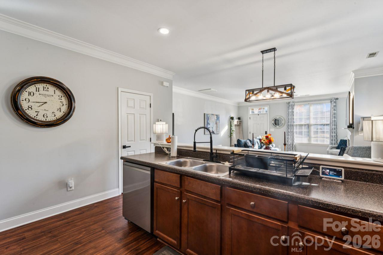 363 Beacon Street Property Photo 7