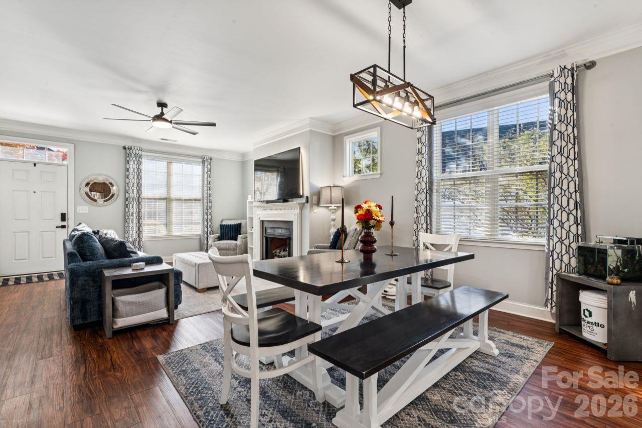 363 Beacon Street Property Photo 8