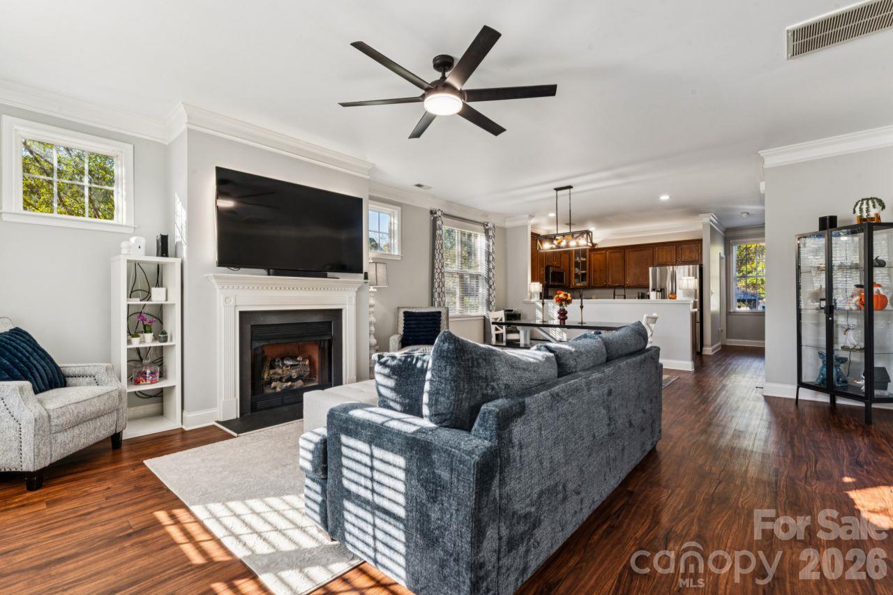 363 Beacon Street Property Photo 10