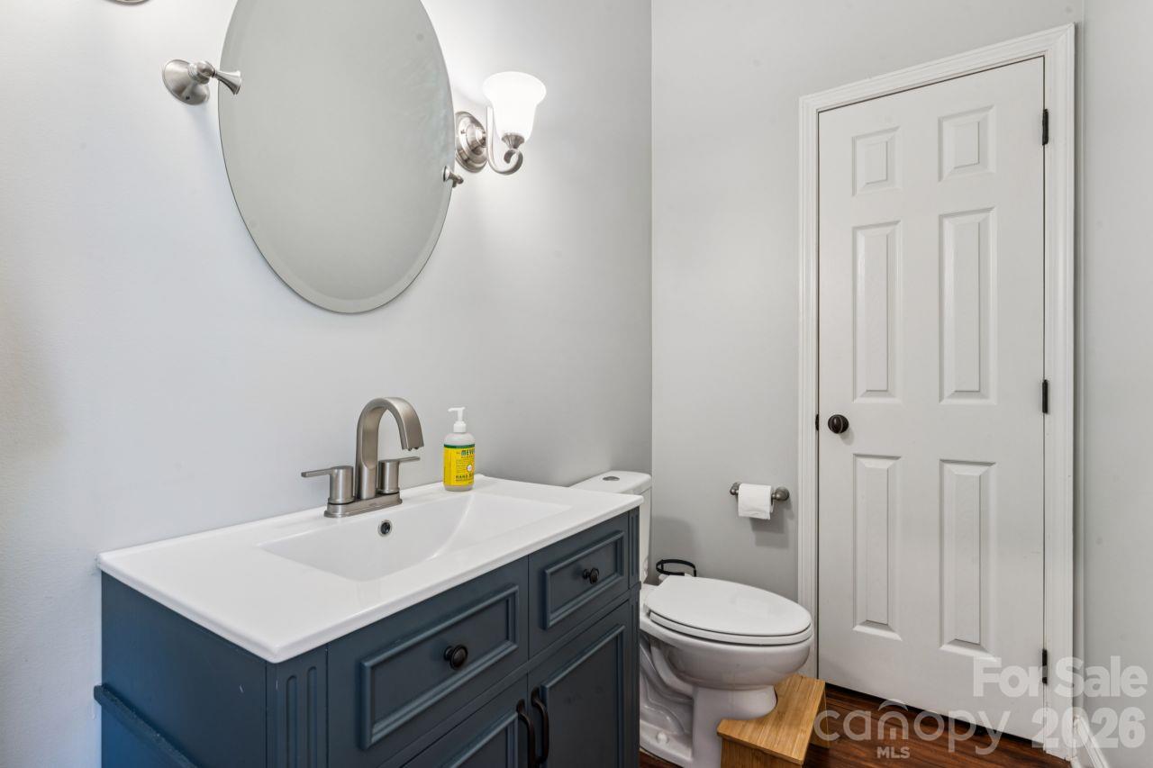363 Beacon Street Property Photo 11