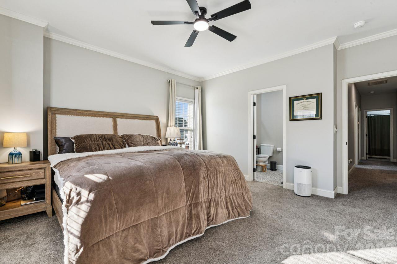 363 Beacon Street Property Photo 12