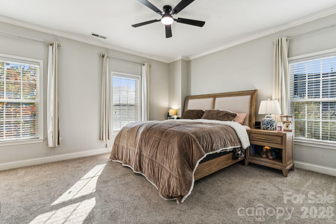 363 Beacon Street Property Photo 13
