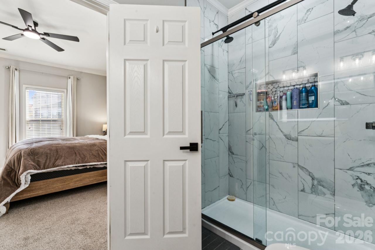363 Beacon Street Property Photo 14