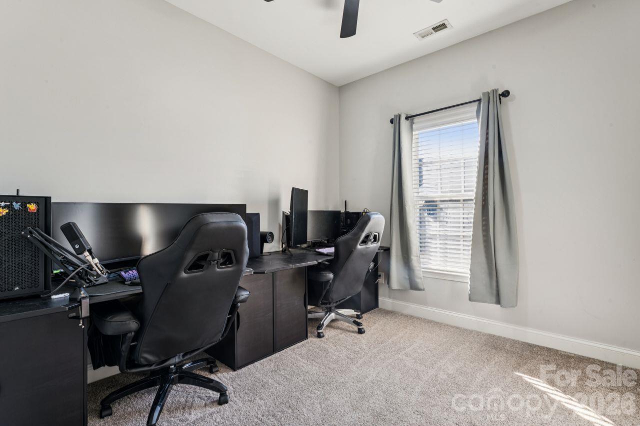 363 Beacon Street Property Photo 16
