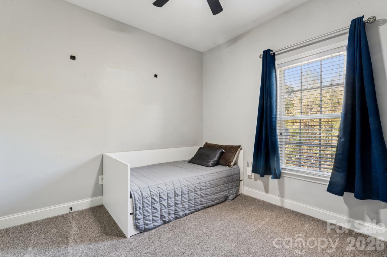 363 Beacon Street Property Photo 17