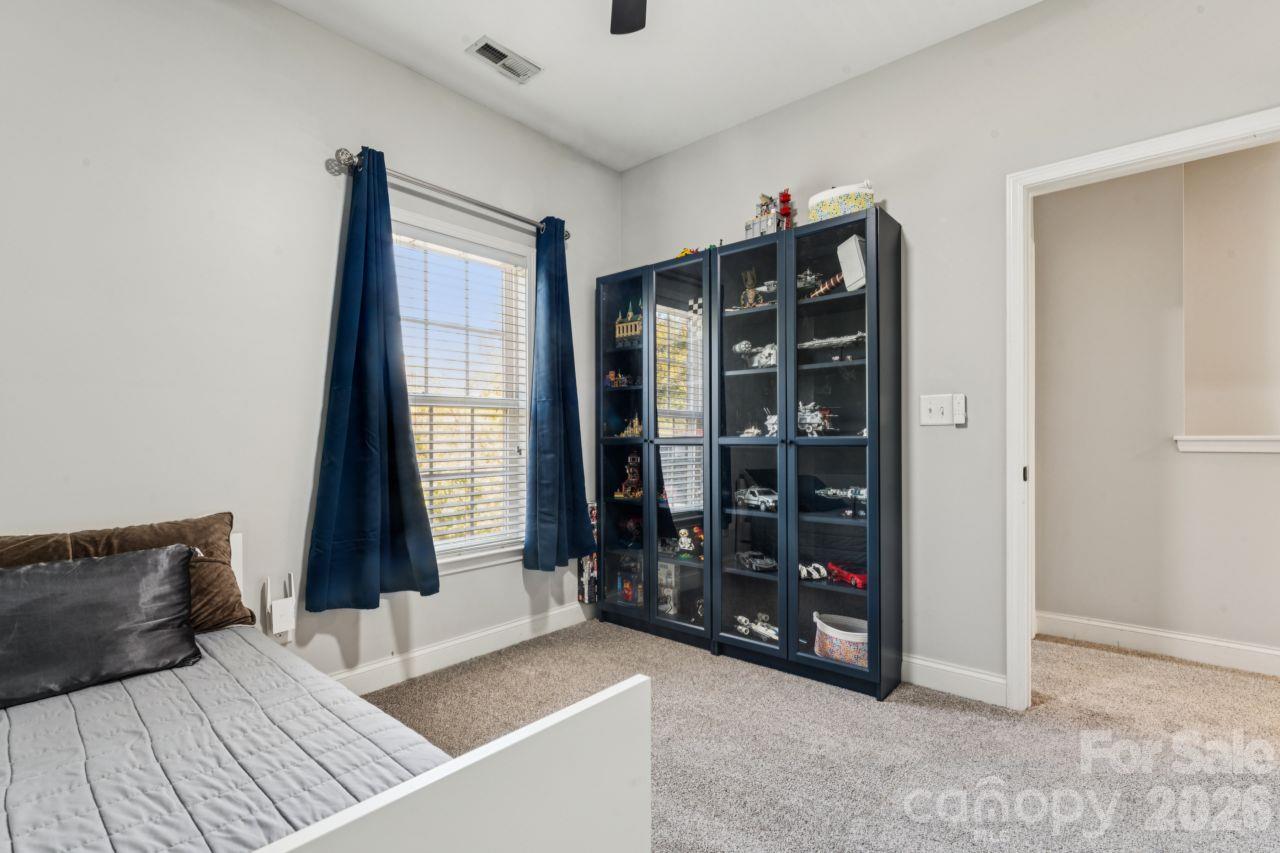 363 Beacon Street Property Photo 18