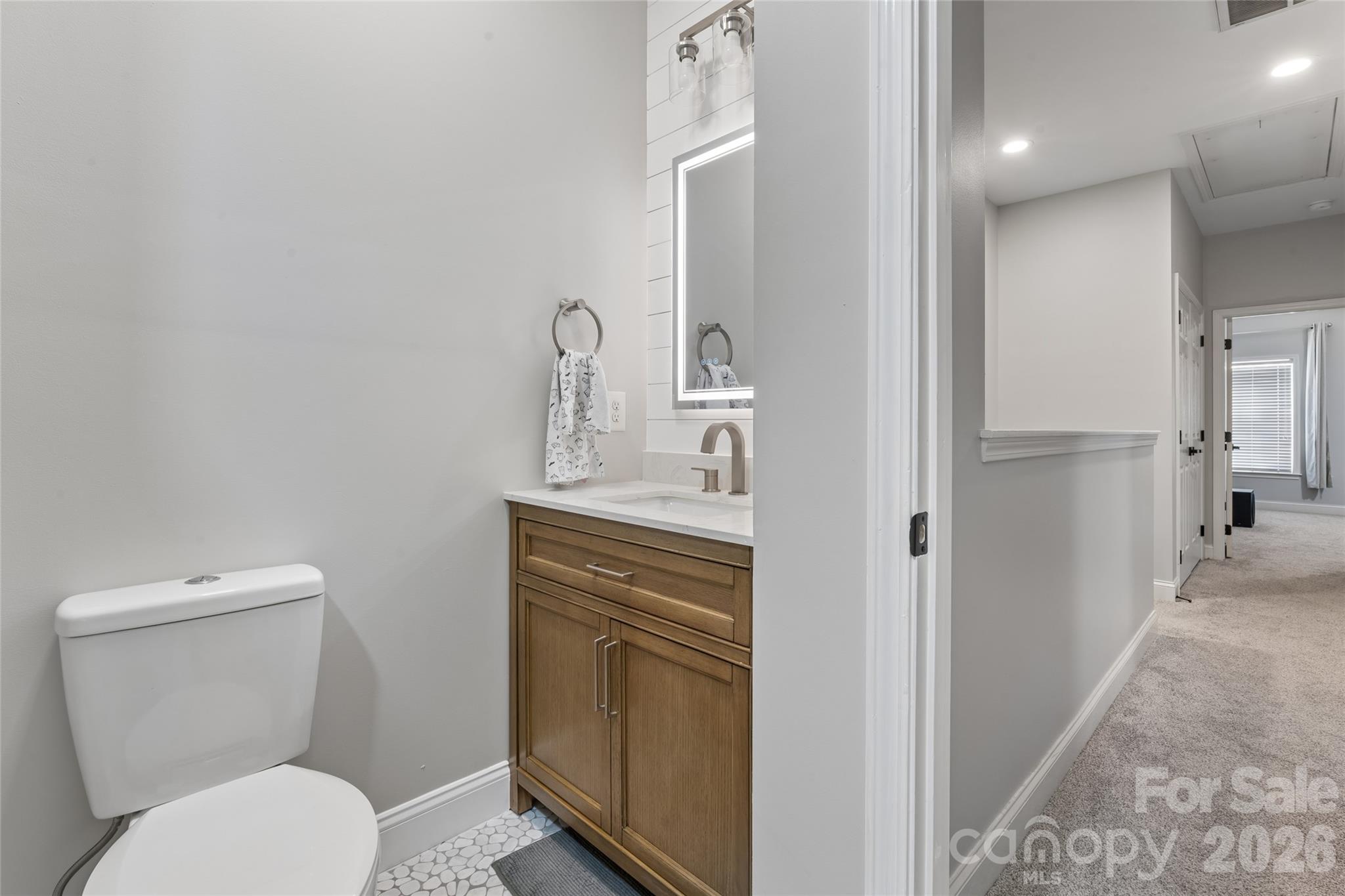 363 Beacon Street Property Photo 19