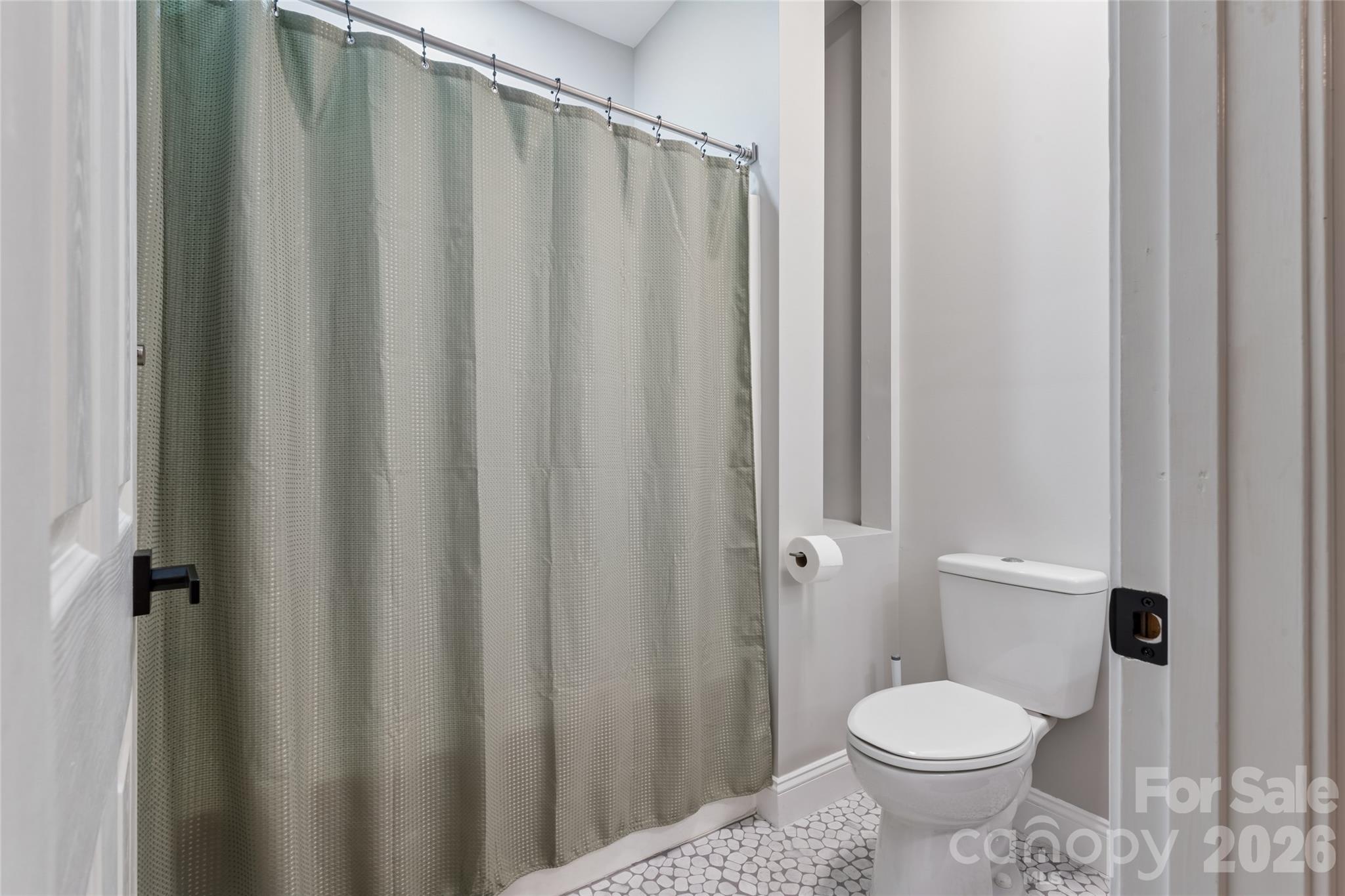 363 Beacon Street Property Photo 20