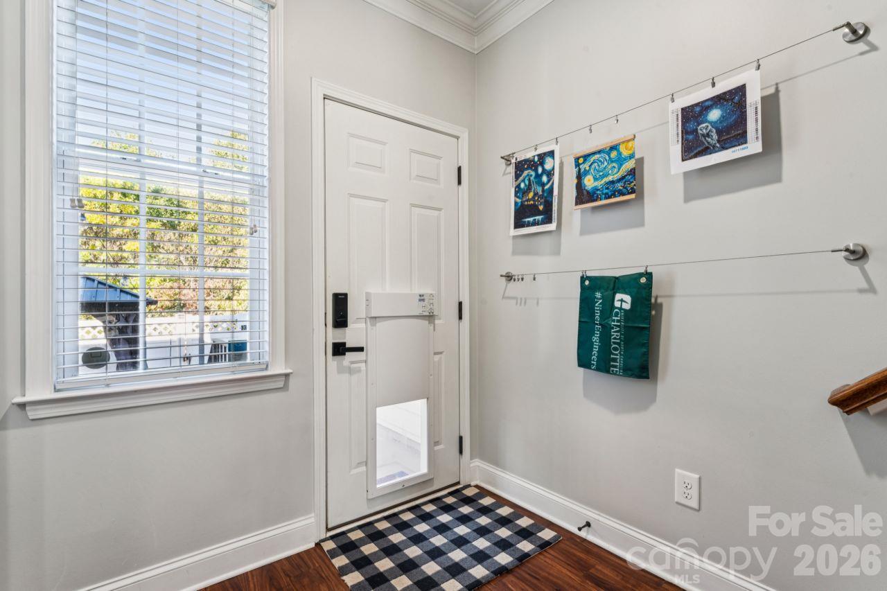 363 Beacon Street Property Photo 21