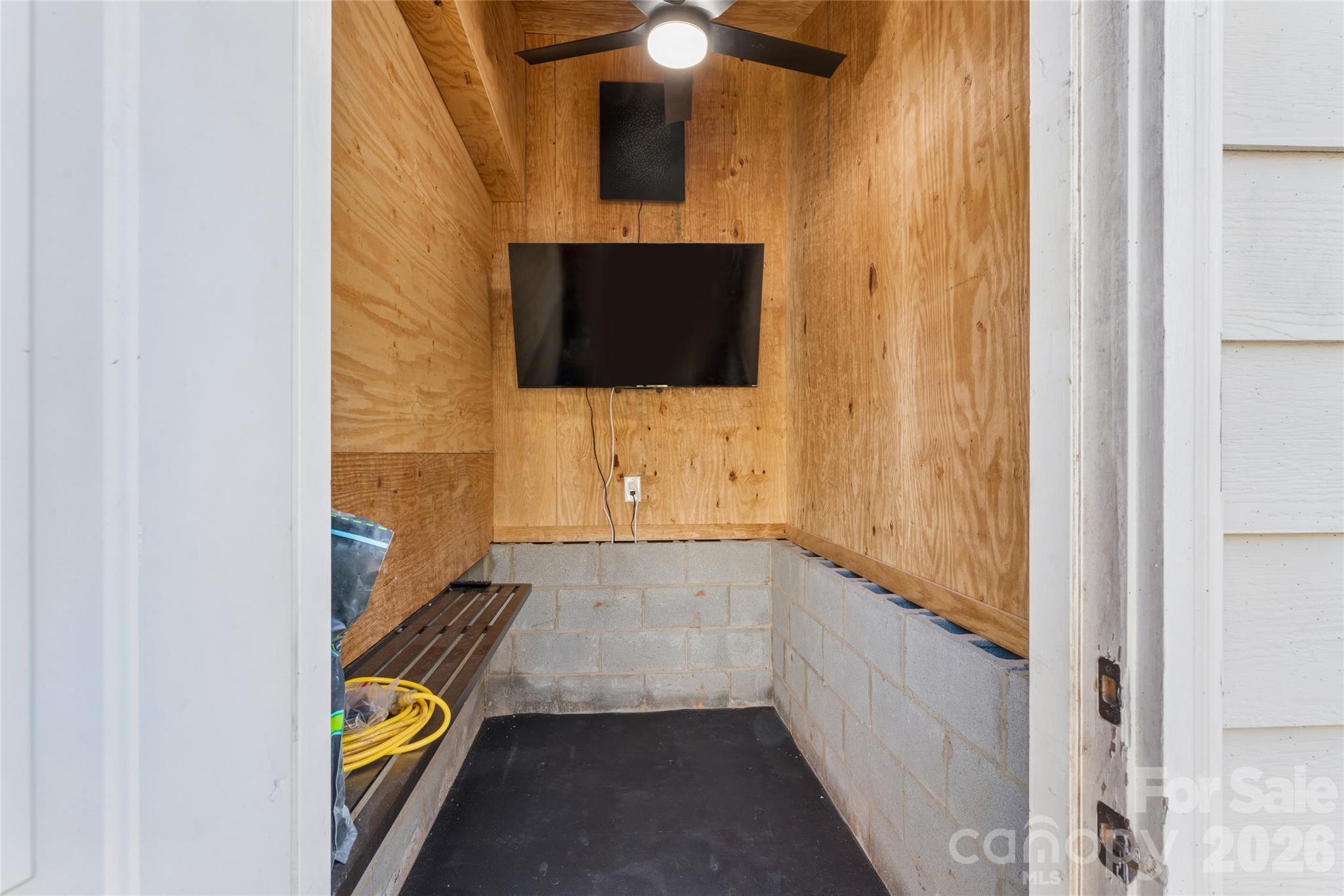 363 Beacon Street Property Photo 23