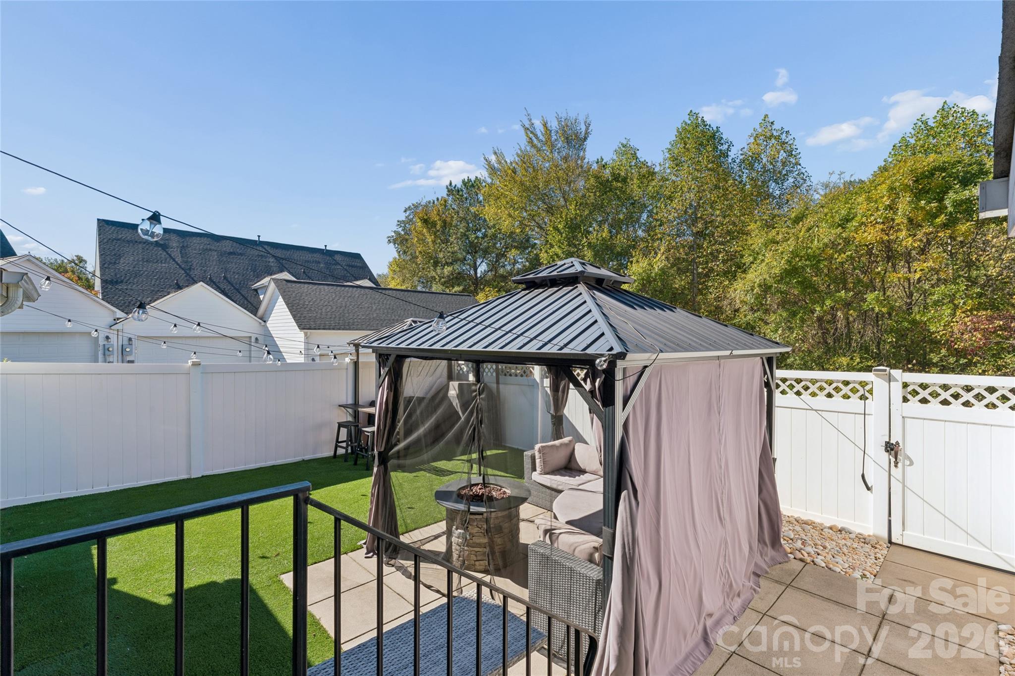 363 Beacon Street Property Photo 24