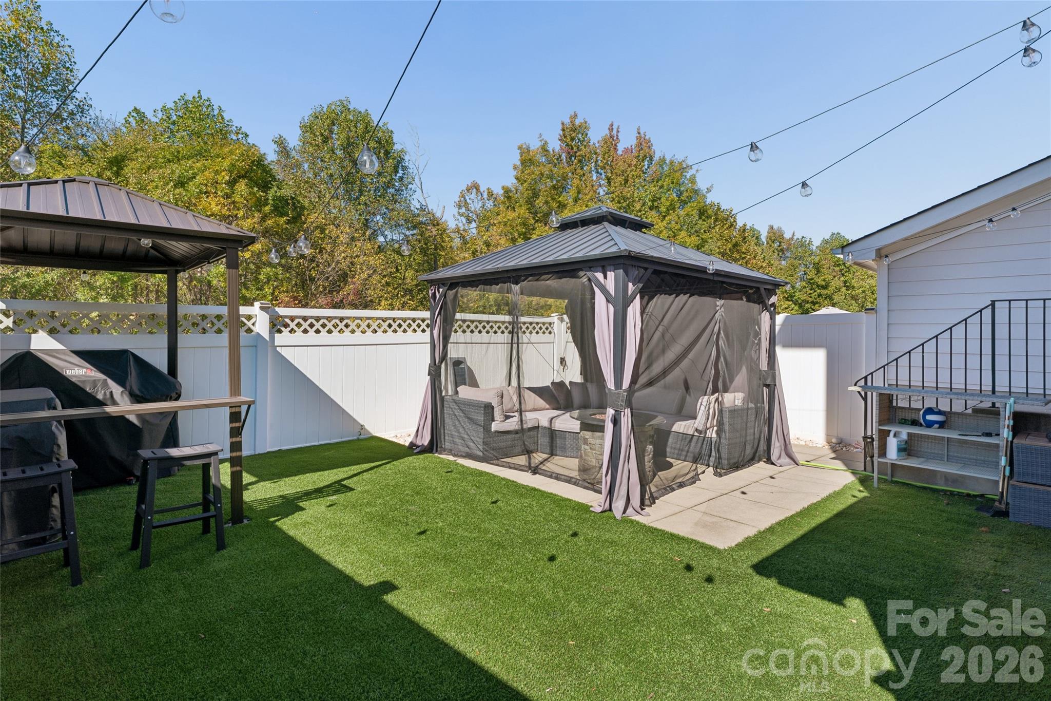 363 Beacon Street Property Photo 25