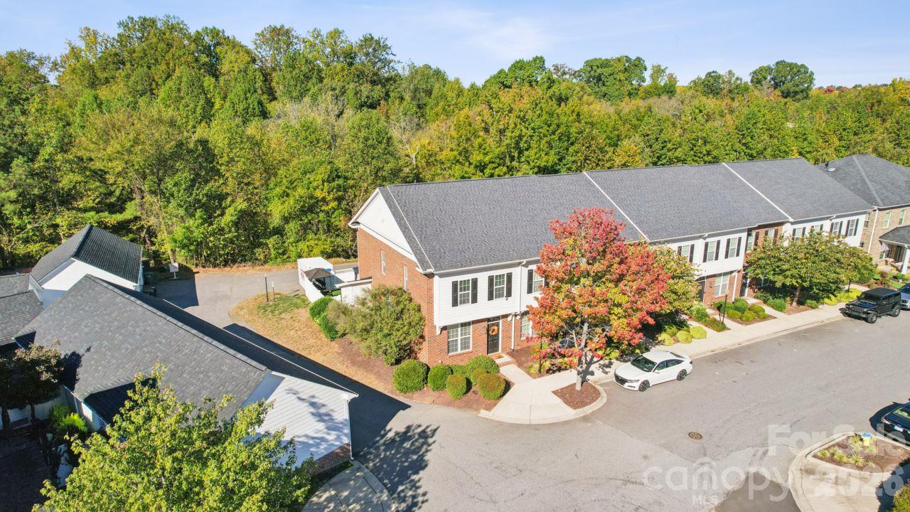 363 Beacon Street Property Photo 26