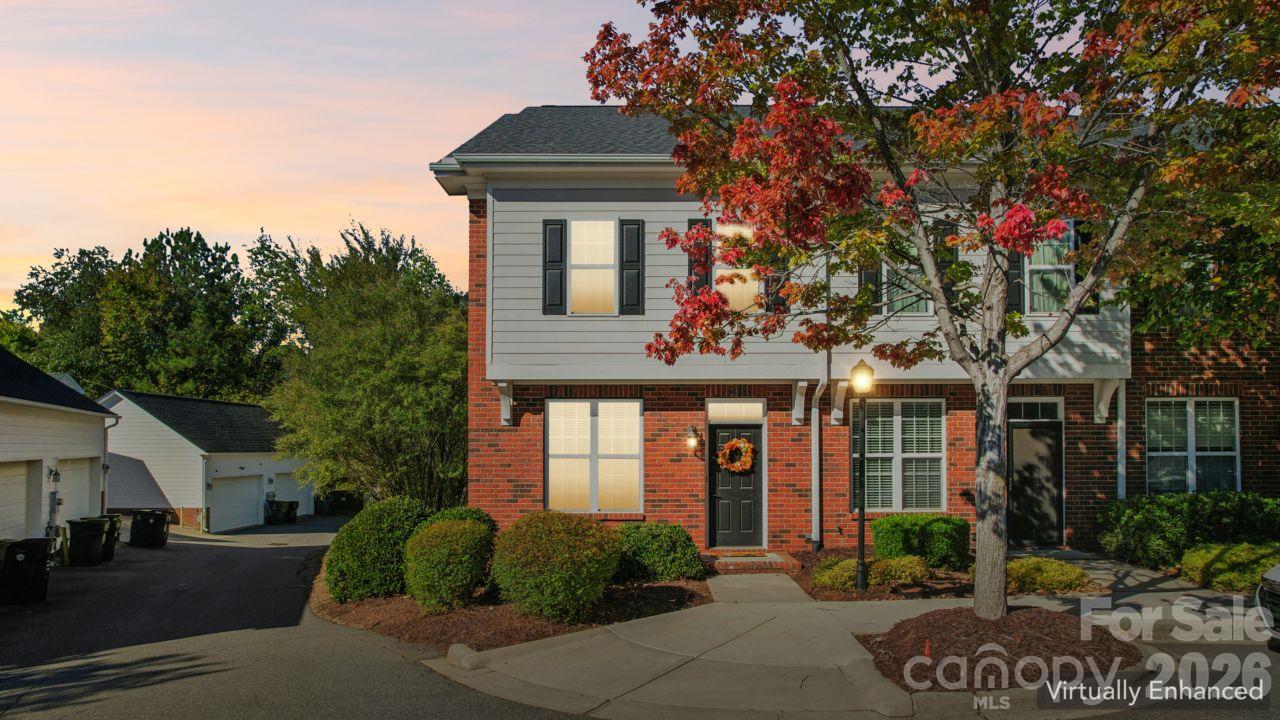 363 Beacon Street Property Photo 28