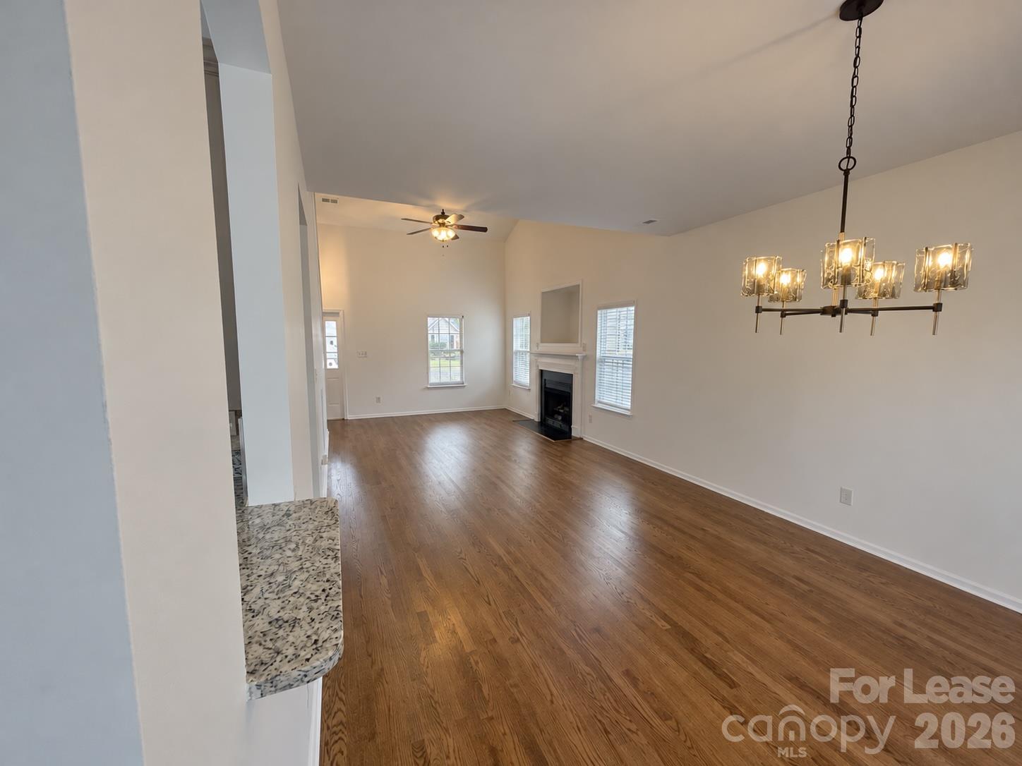 1012 Little Rock Court Property Photo 5