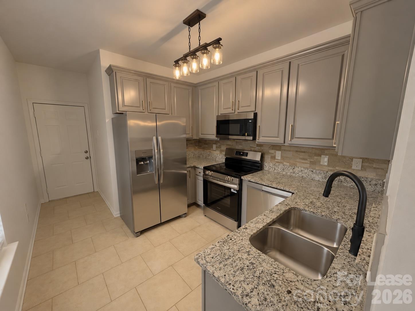 1012 Little Rock Court Property Photo 6