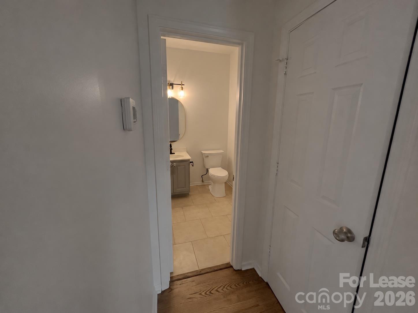 1012 Little Rock Court Property Photo 8