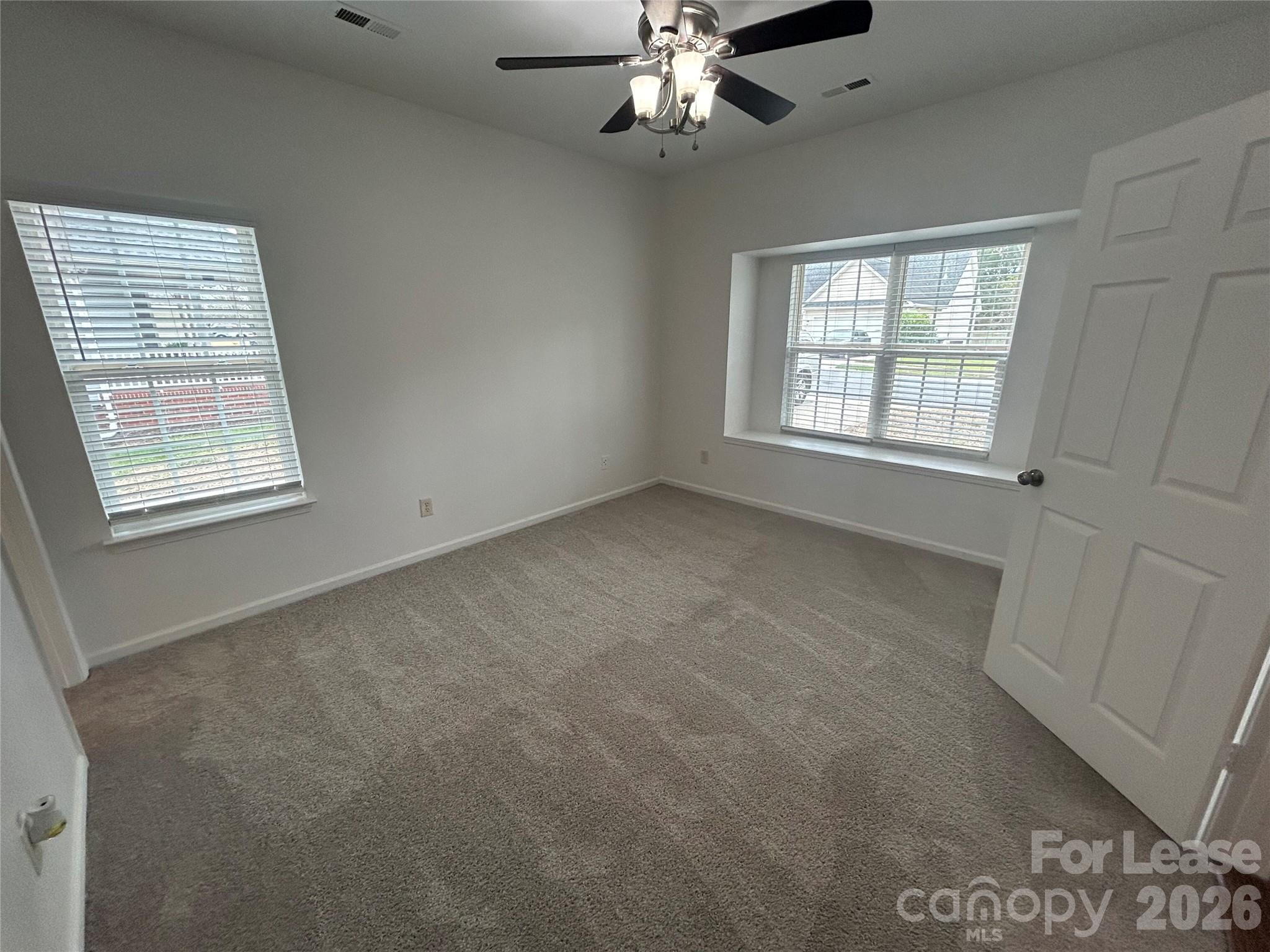 1012 Little Rock Court Property Photo 9