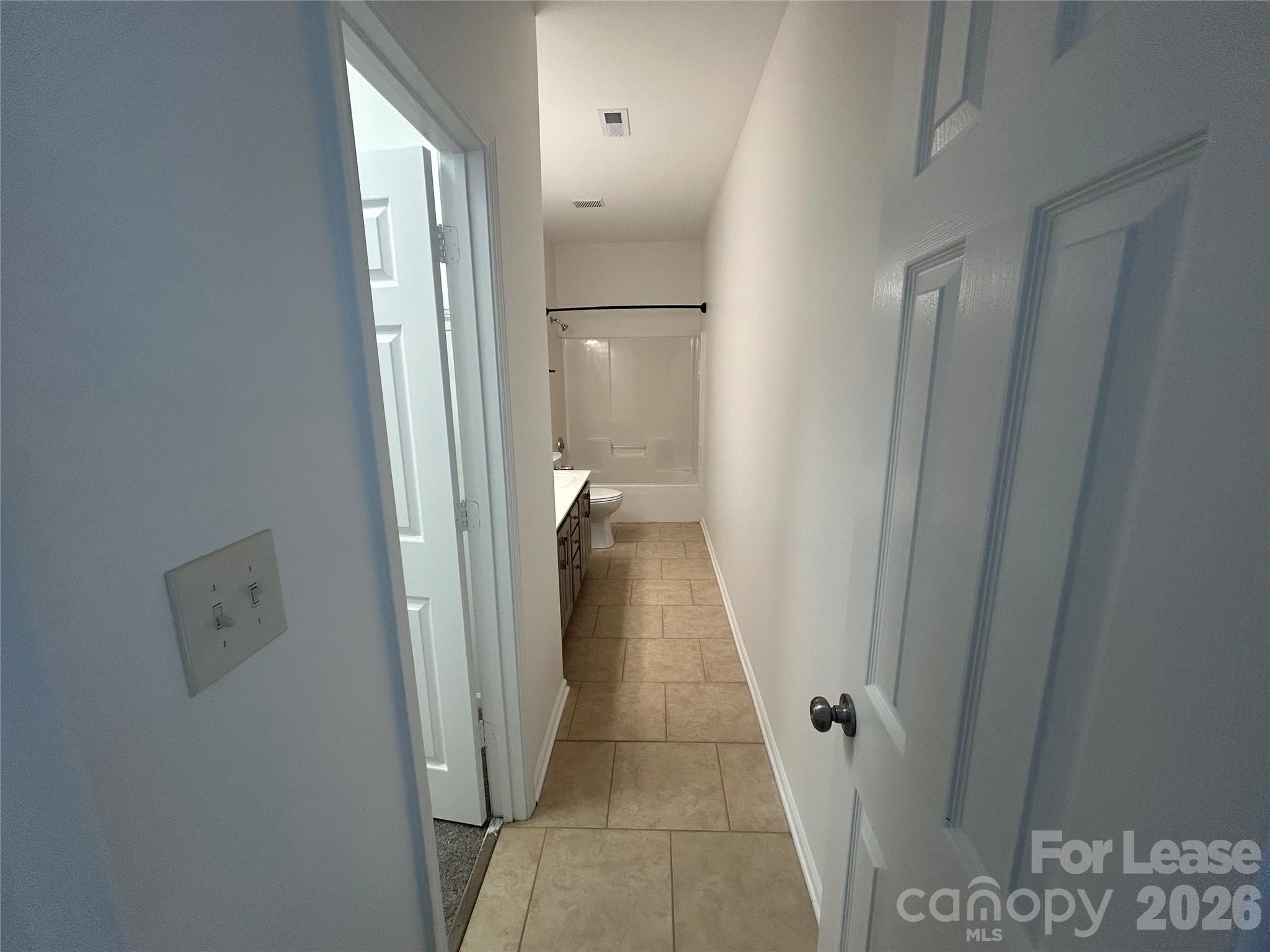 1012 Little Rock Court Property Photo 10