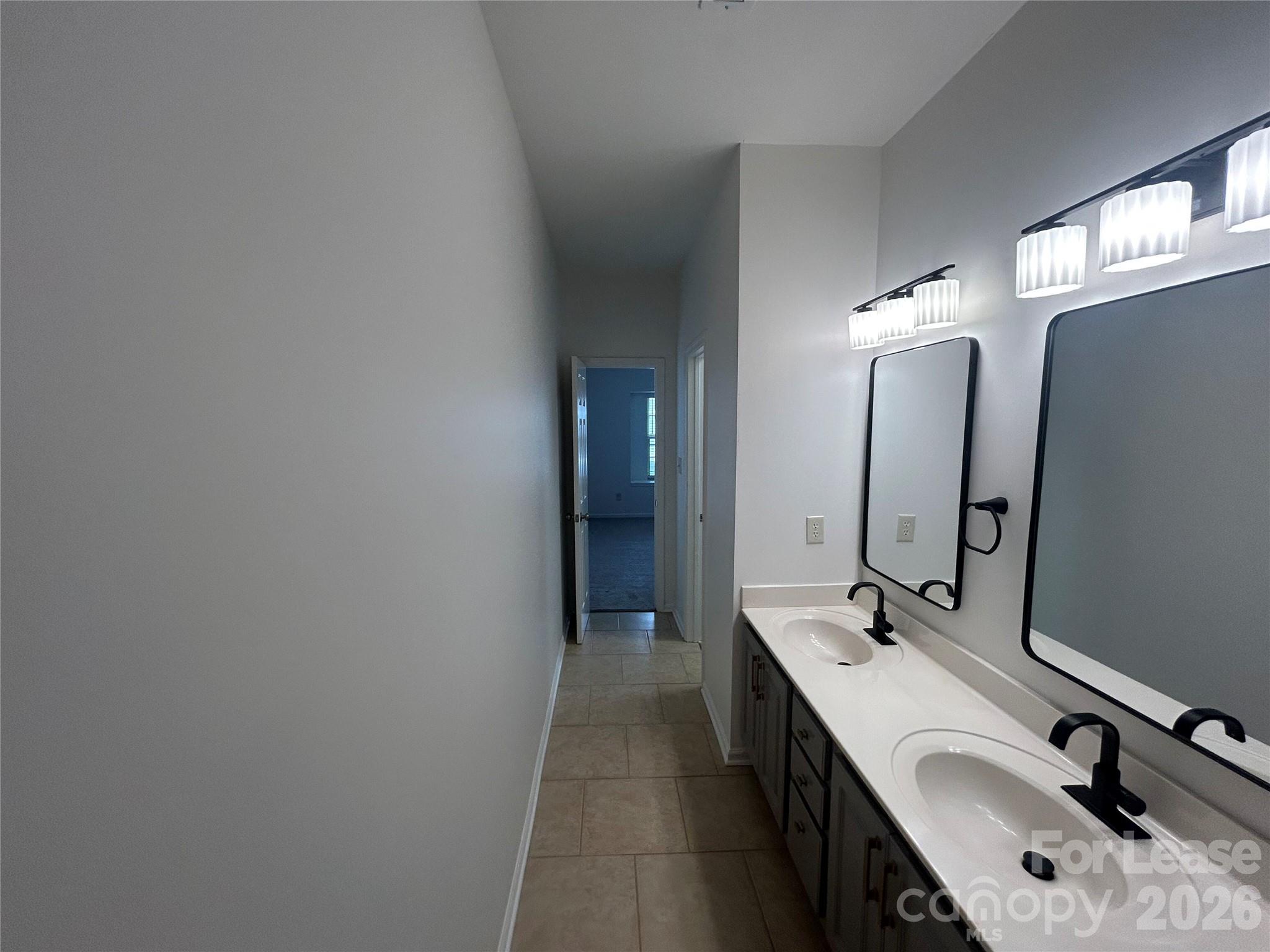 1012 Little Rock Court Property Photo 11