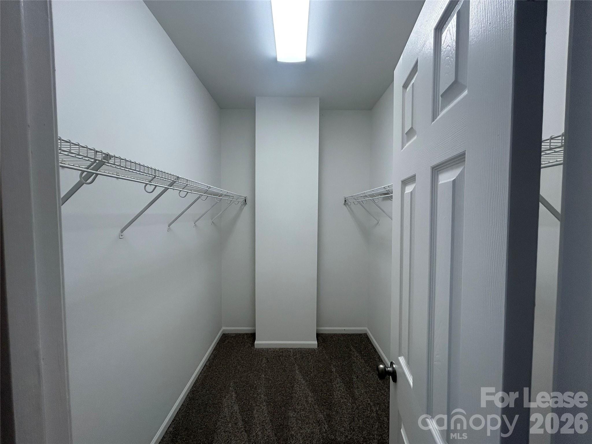 1012 Little Rock Court Property Photo 12