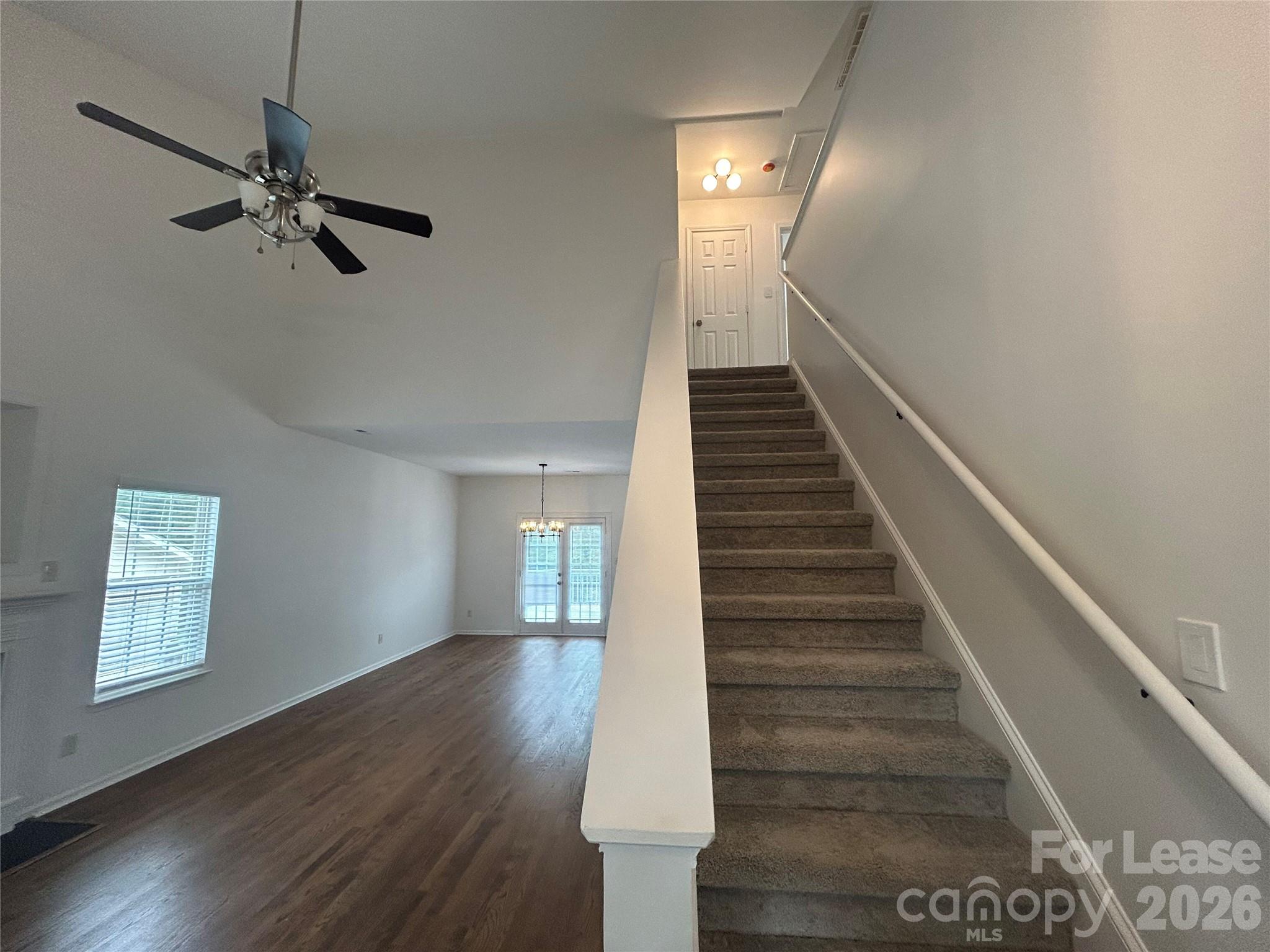 1012 Little Rock Court Property Photo 13
