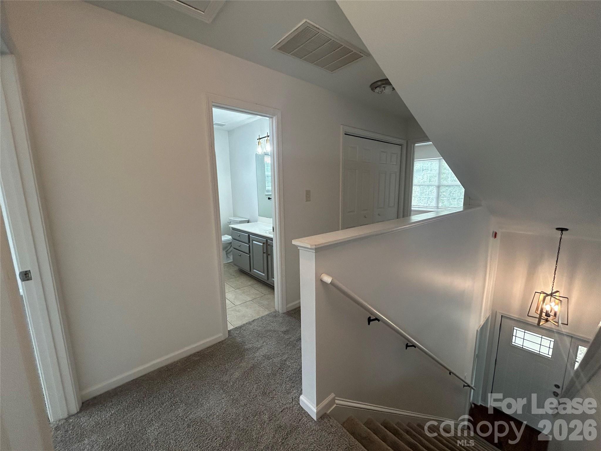 1012 Little Rock Court Property Photo 14