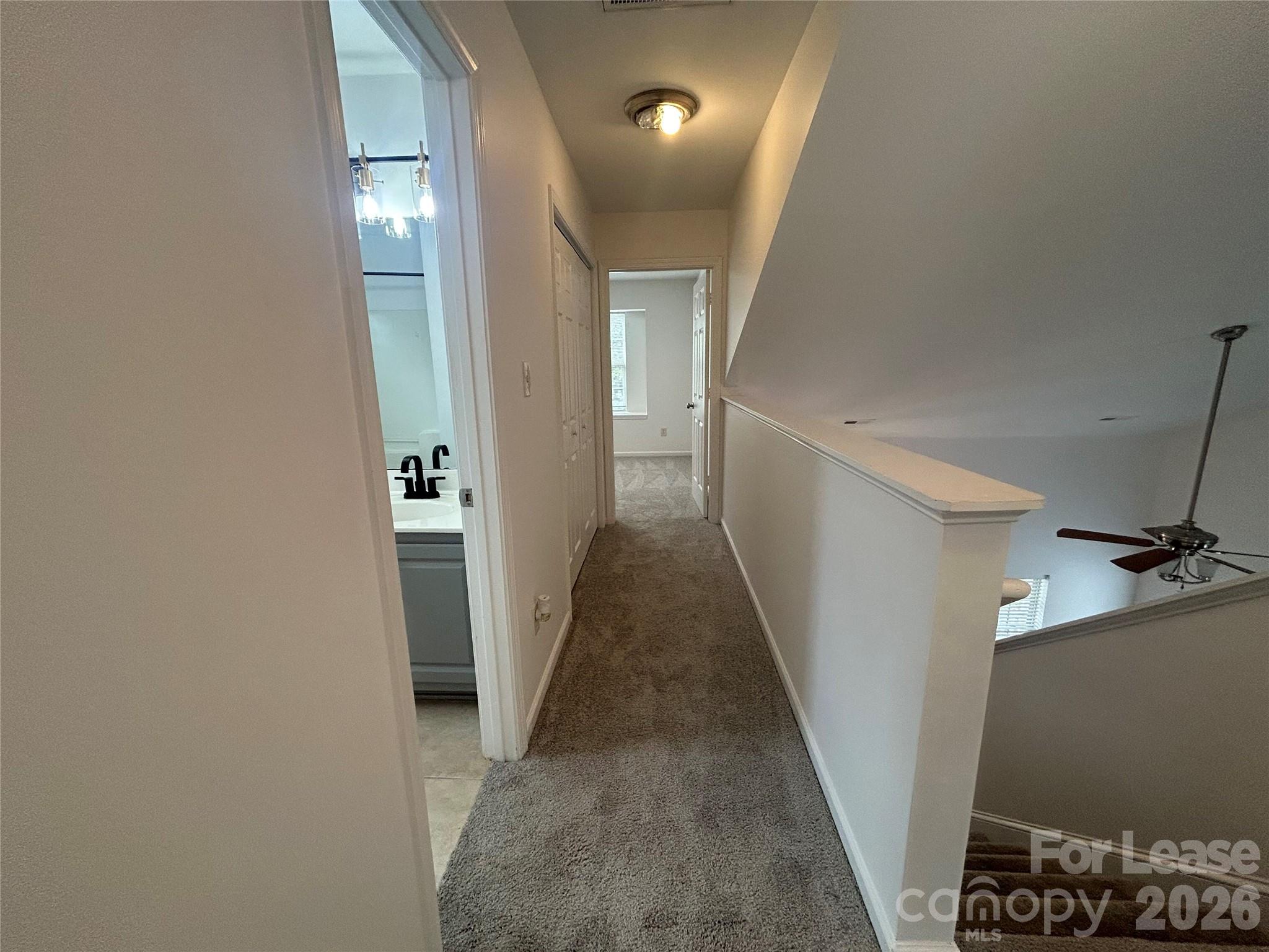 1012 Little Rock Court Property Photo 15