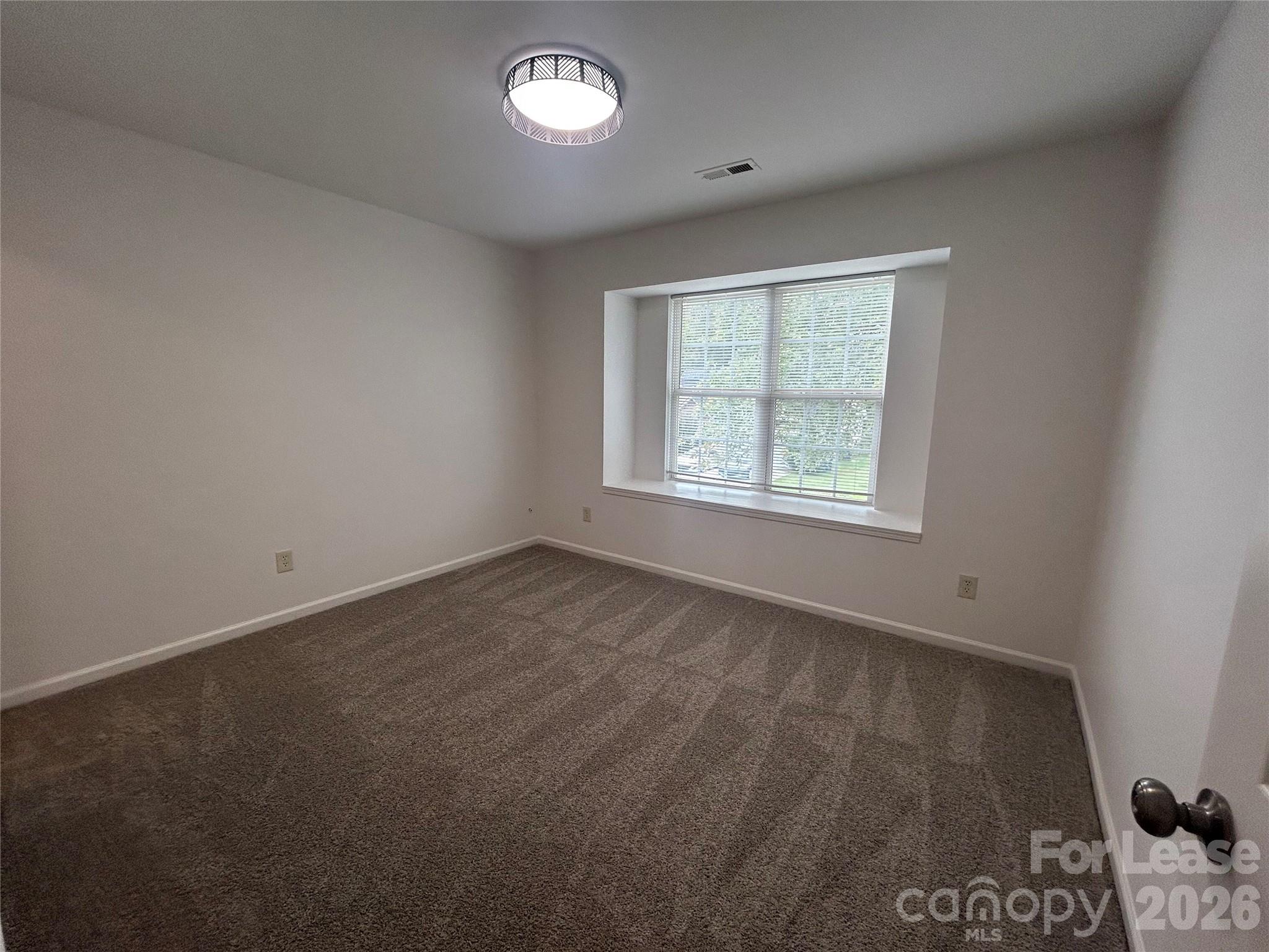 1012 Little Rock Court Property Photo 16
