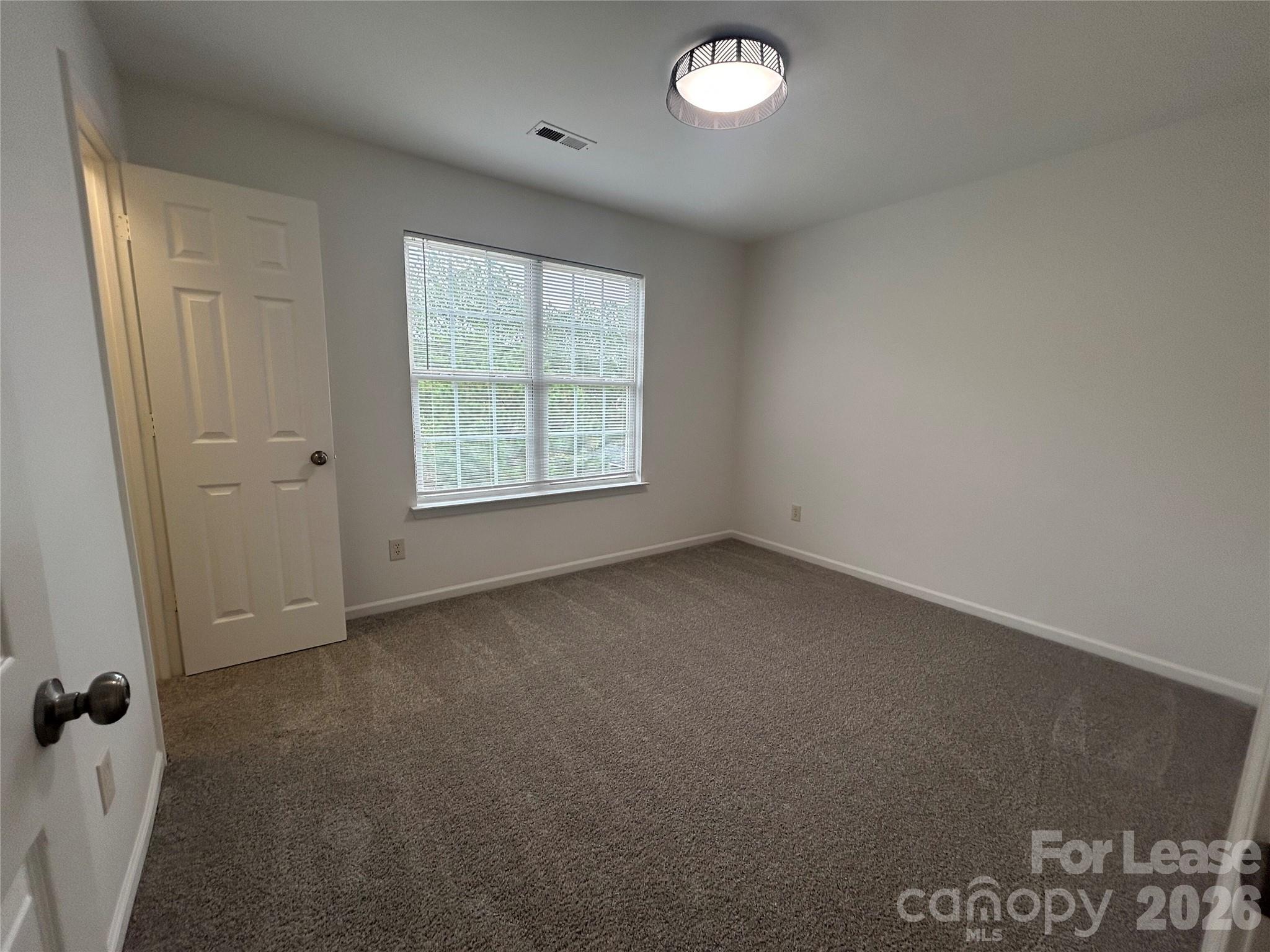 1012 Little Rock Court Property Photo 17