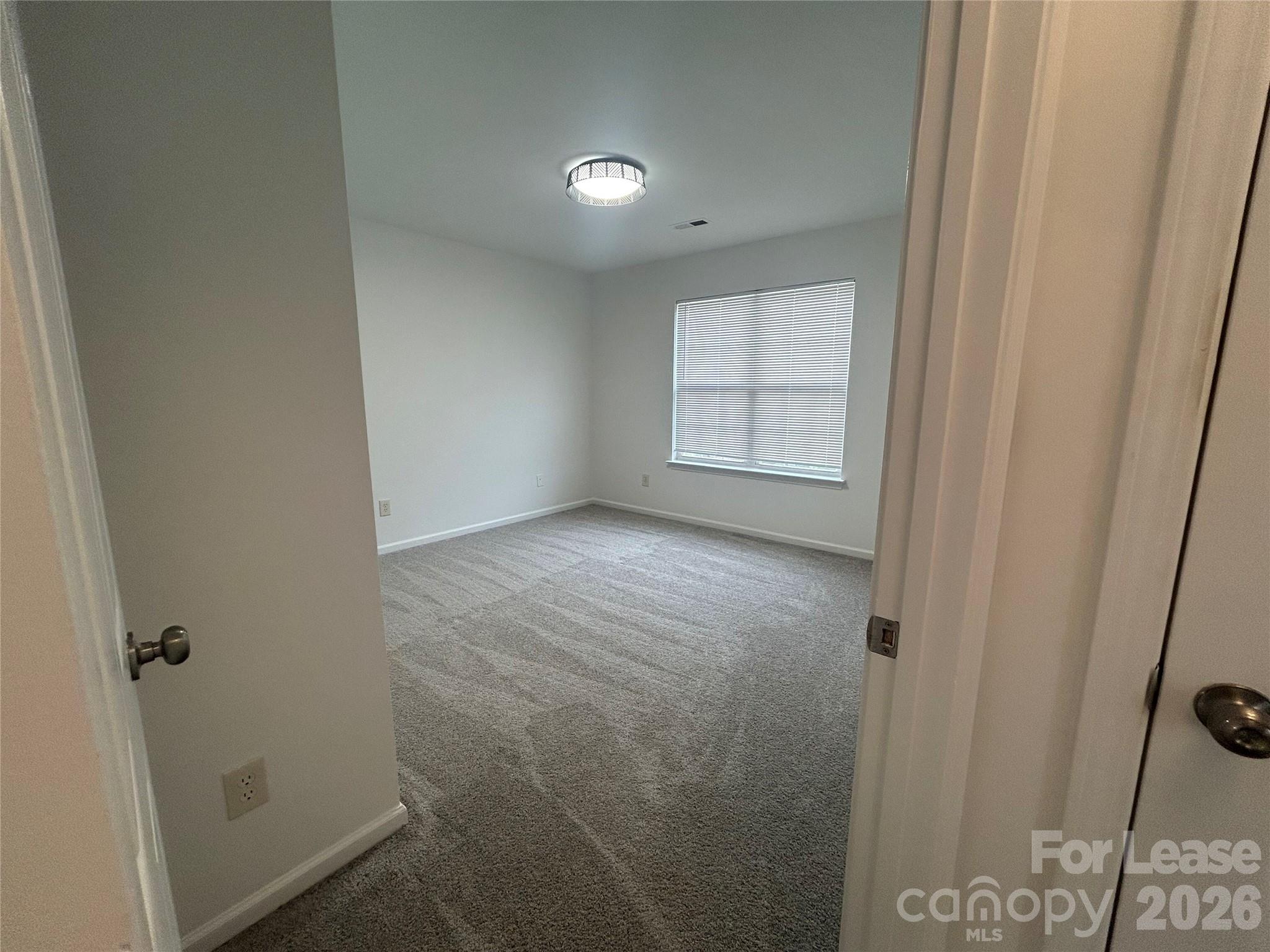 1012 Little Rock Court Property Photo 18