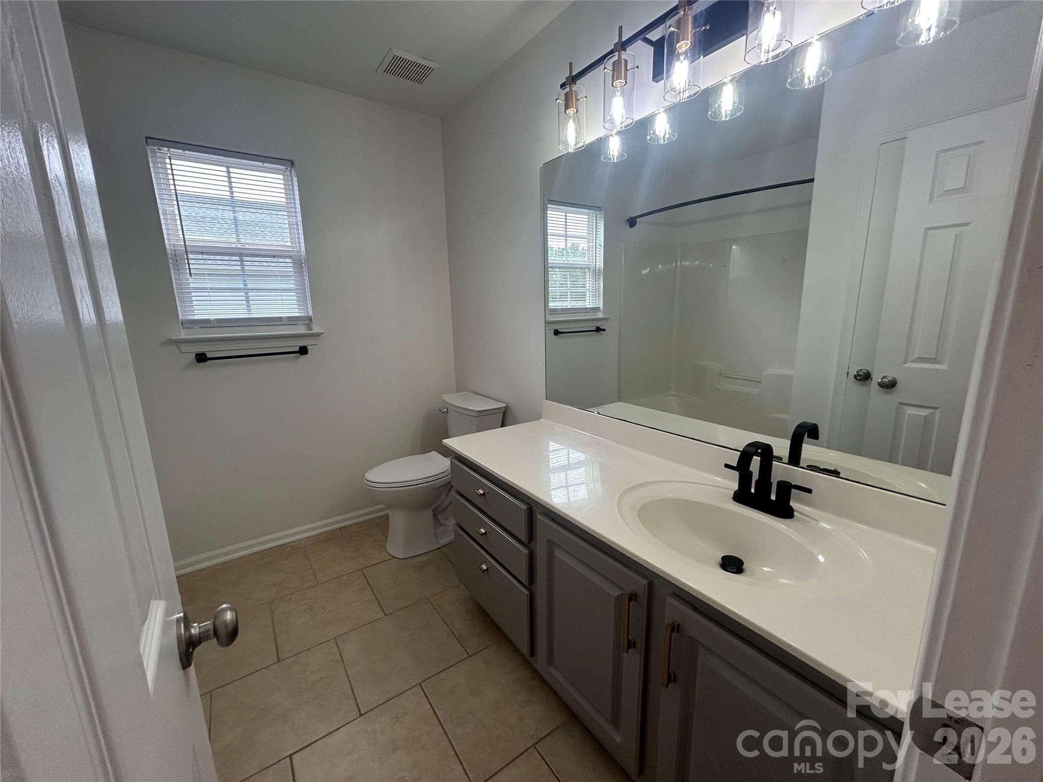 1012 Little Rock Court Property Photo 19