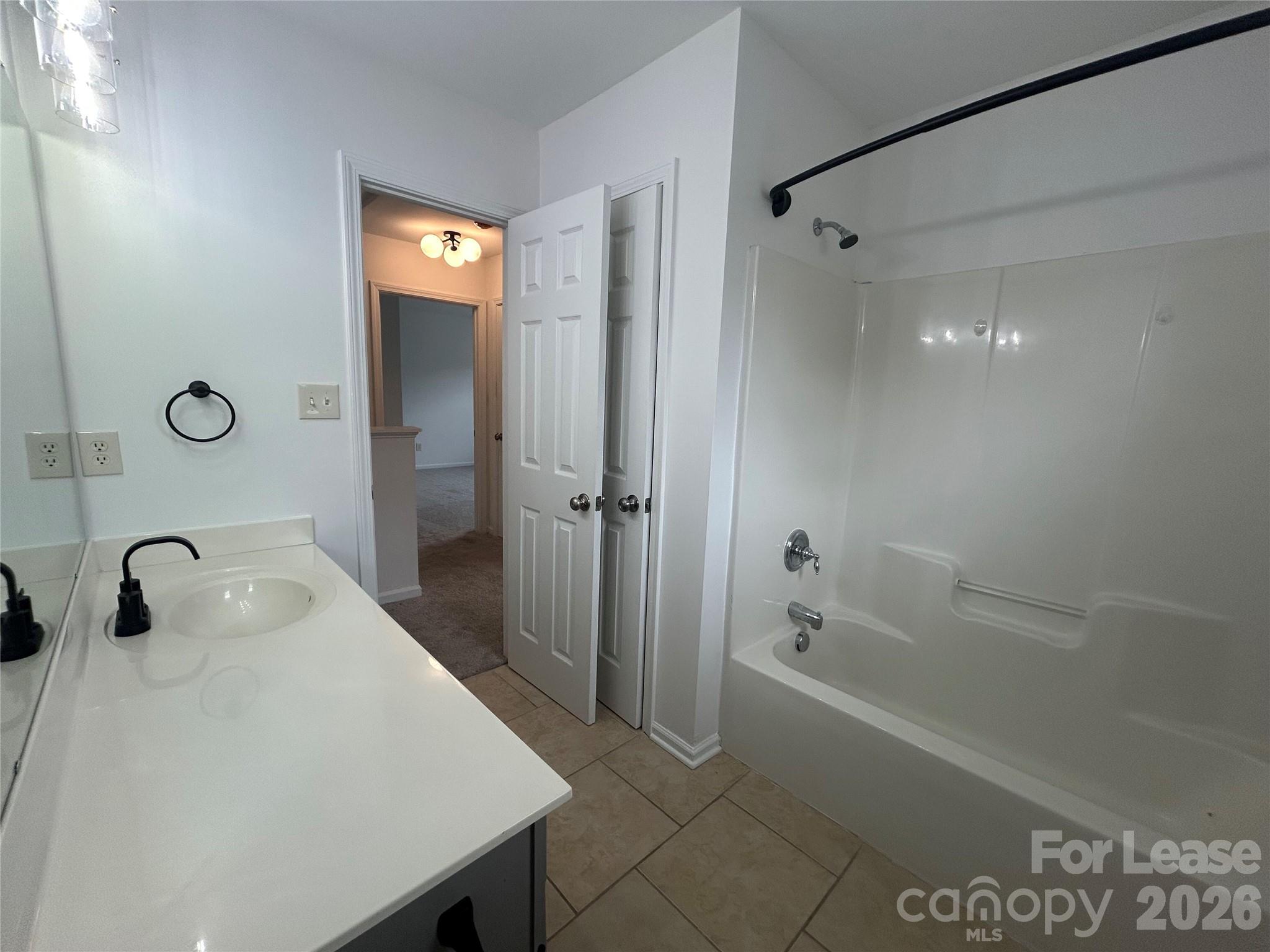1012 Little Rock Court Property Photo 20
