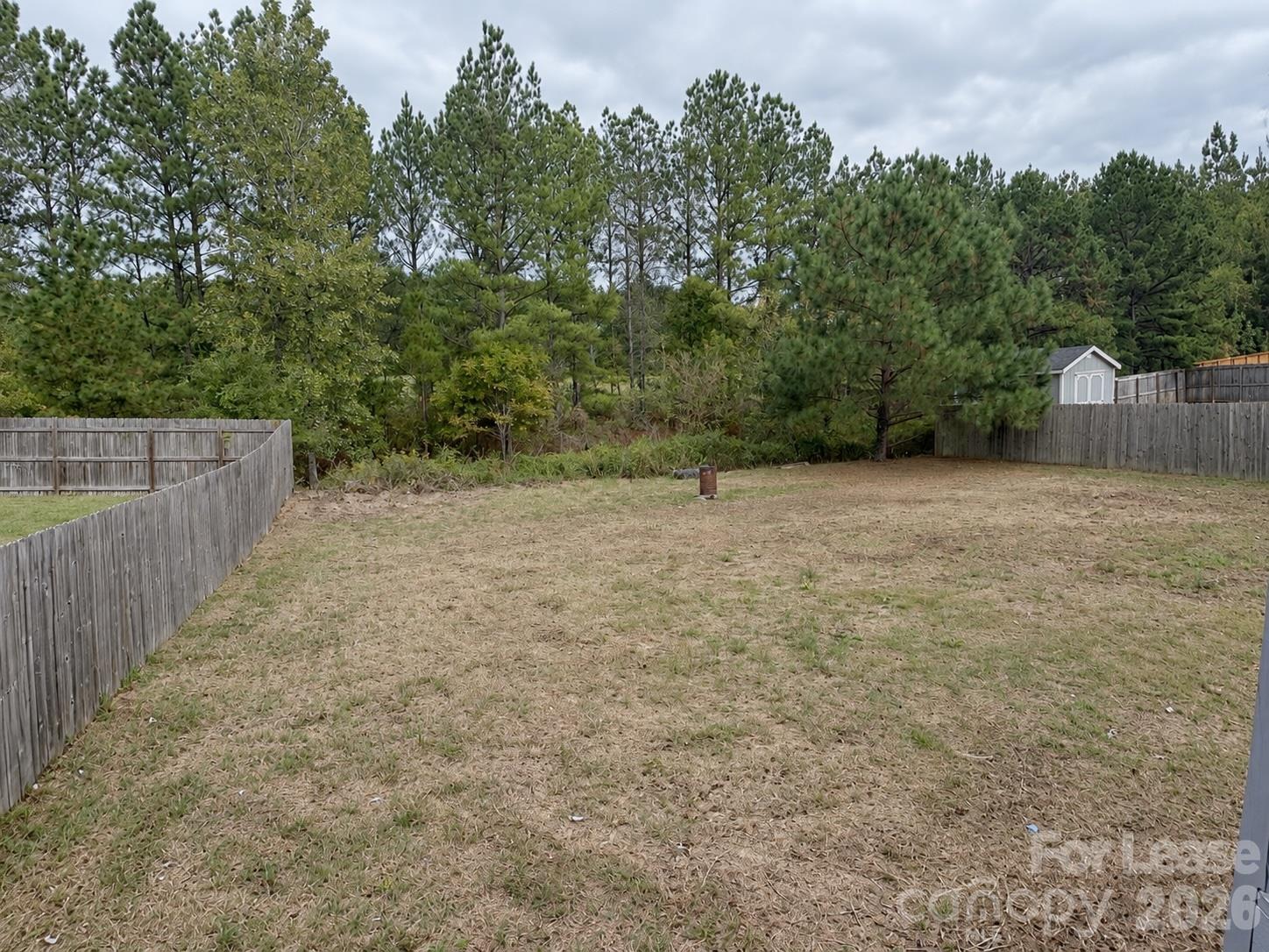 1012 Little Rock Court Property Photo 22